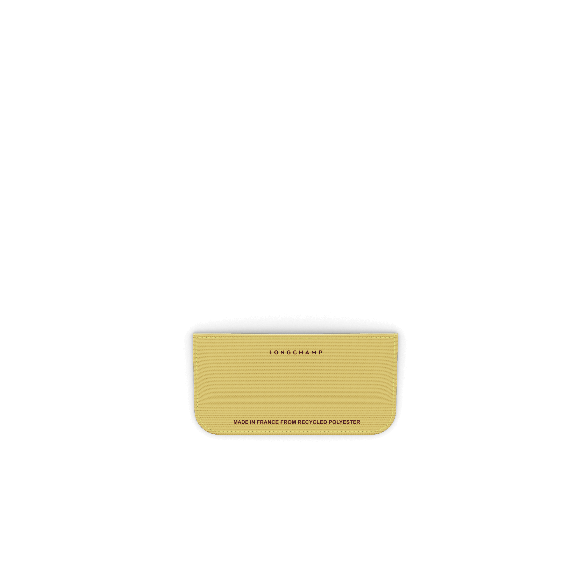 My Pliage Pouch - View 1 of  6