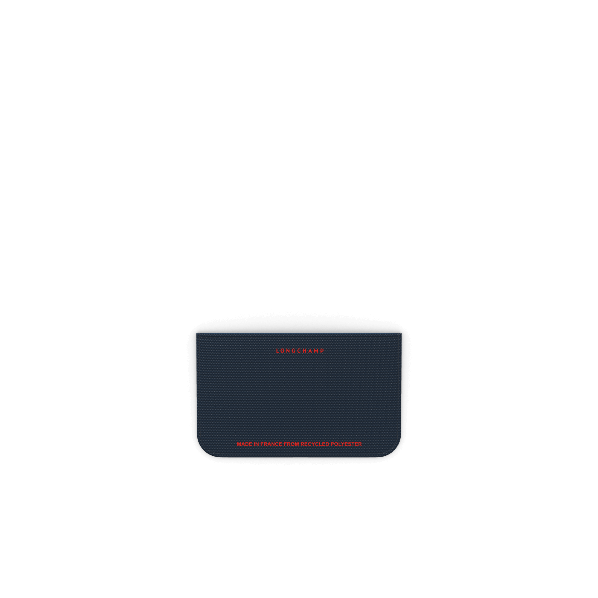 My Pliage XS Handbag - View 1 of  6