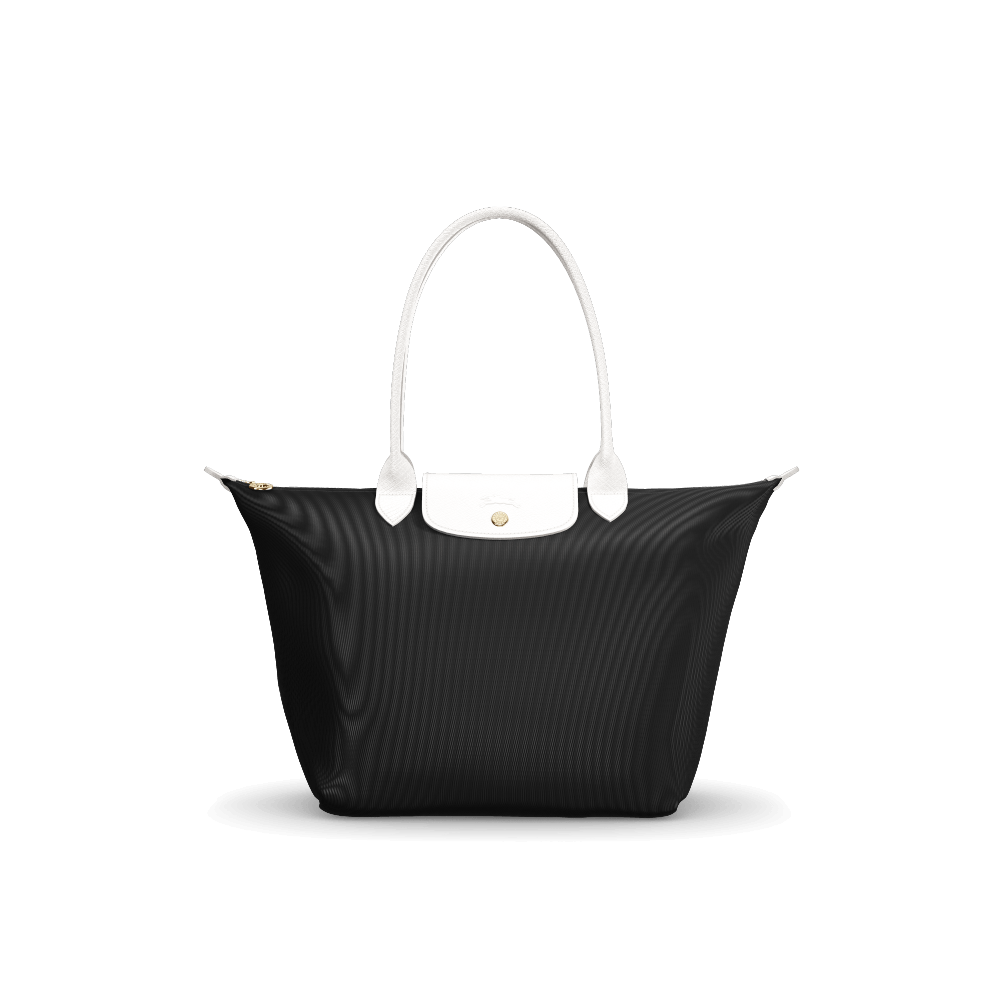 My Pliage L Tote bag - View 2 of  6