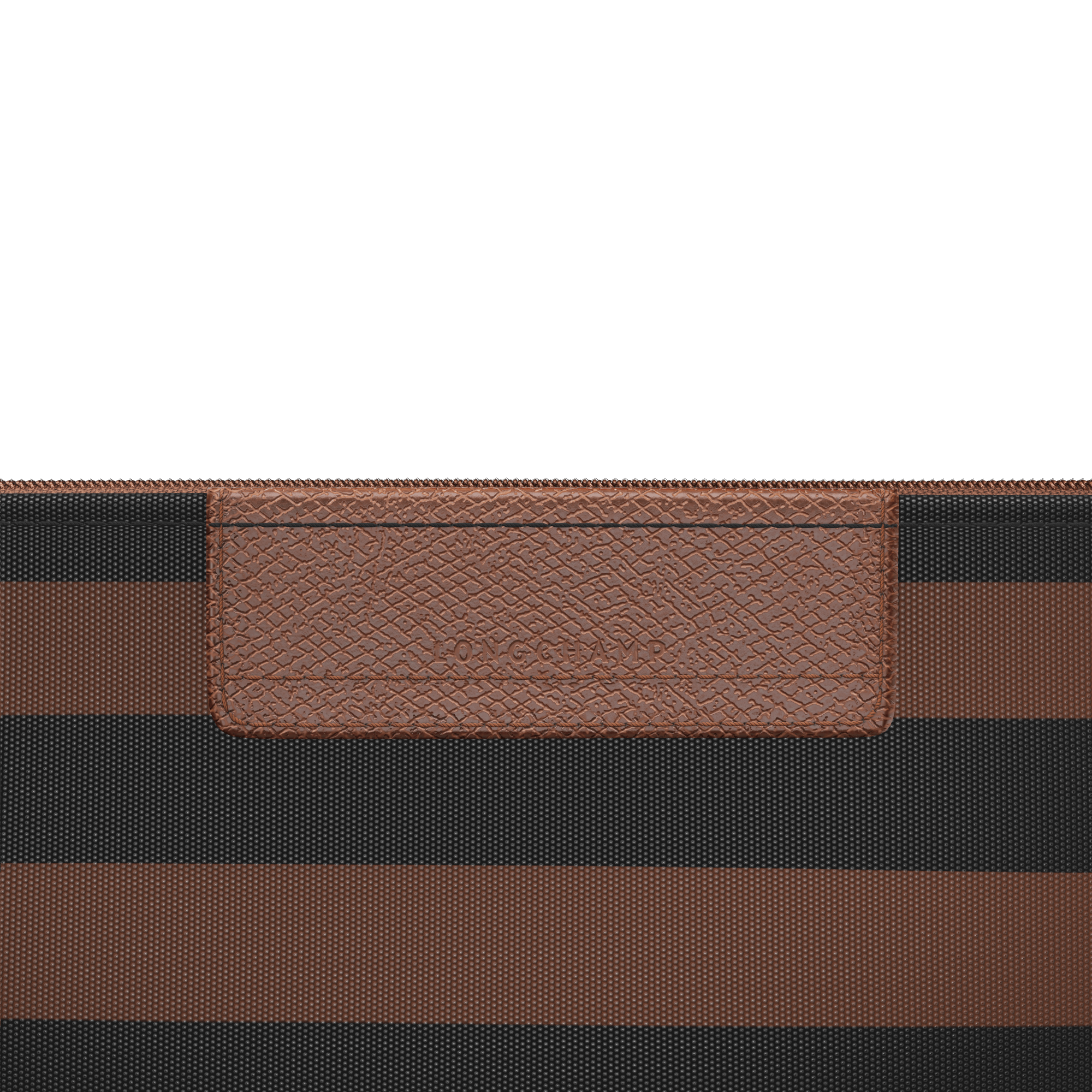My Pliage Laptop case - View 6 of  6