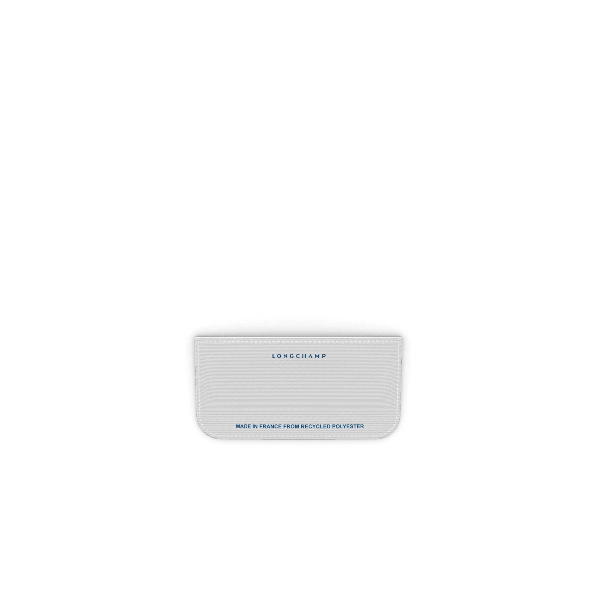 My Pliage Pouch - View 1 of  6