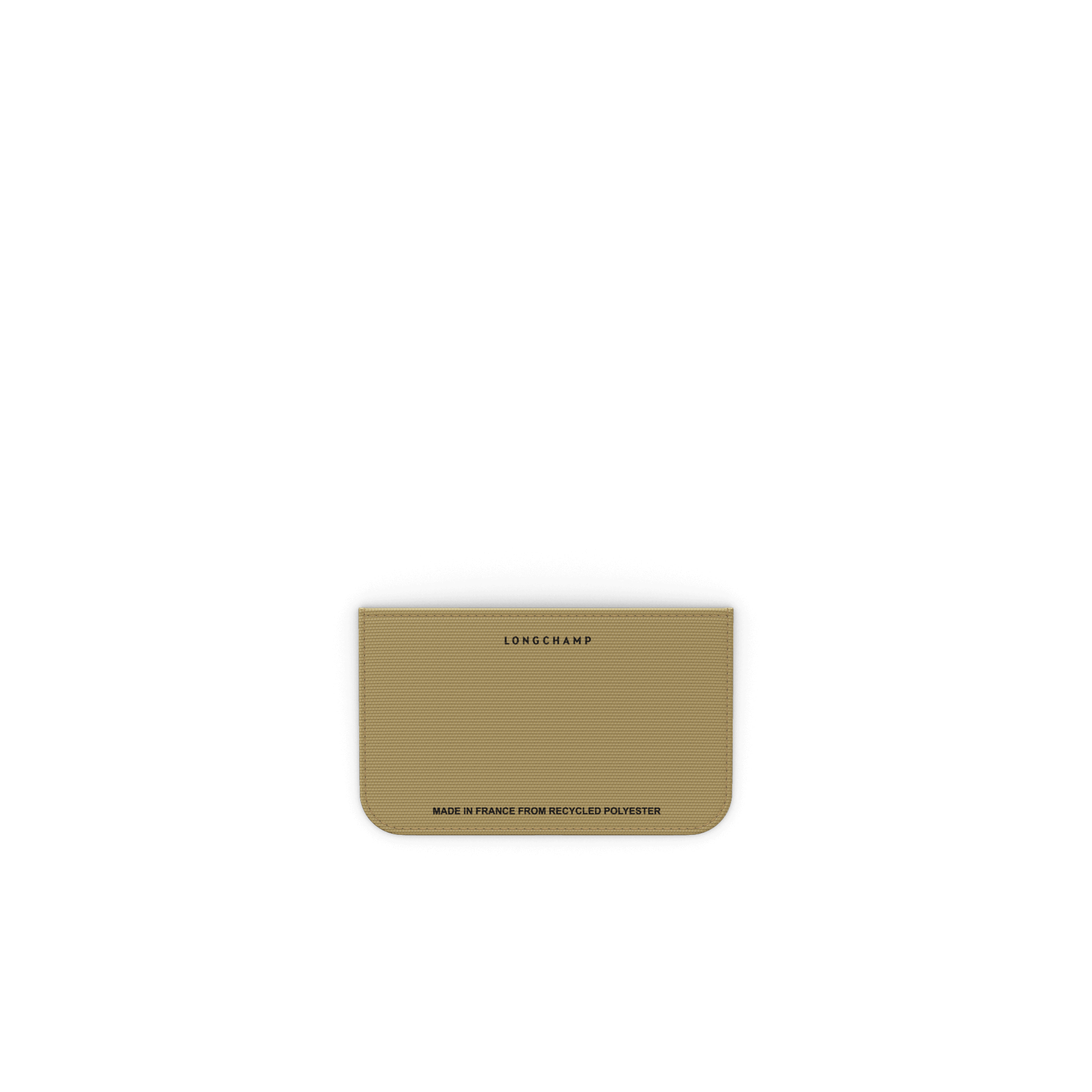 My Pliage XS Handbag - View 1 of  6