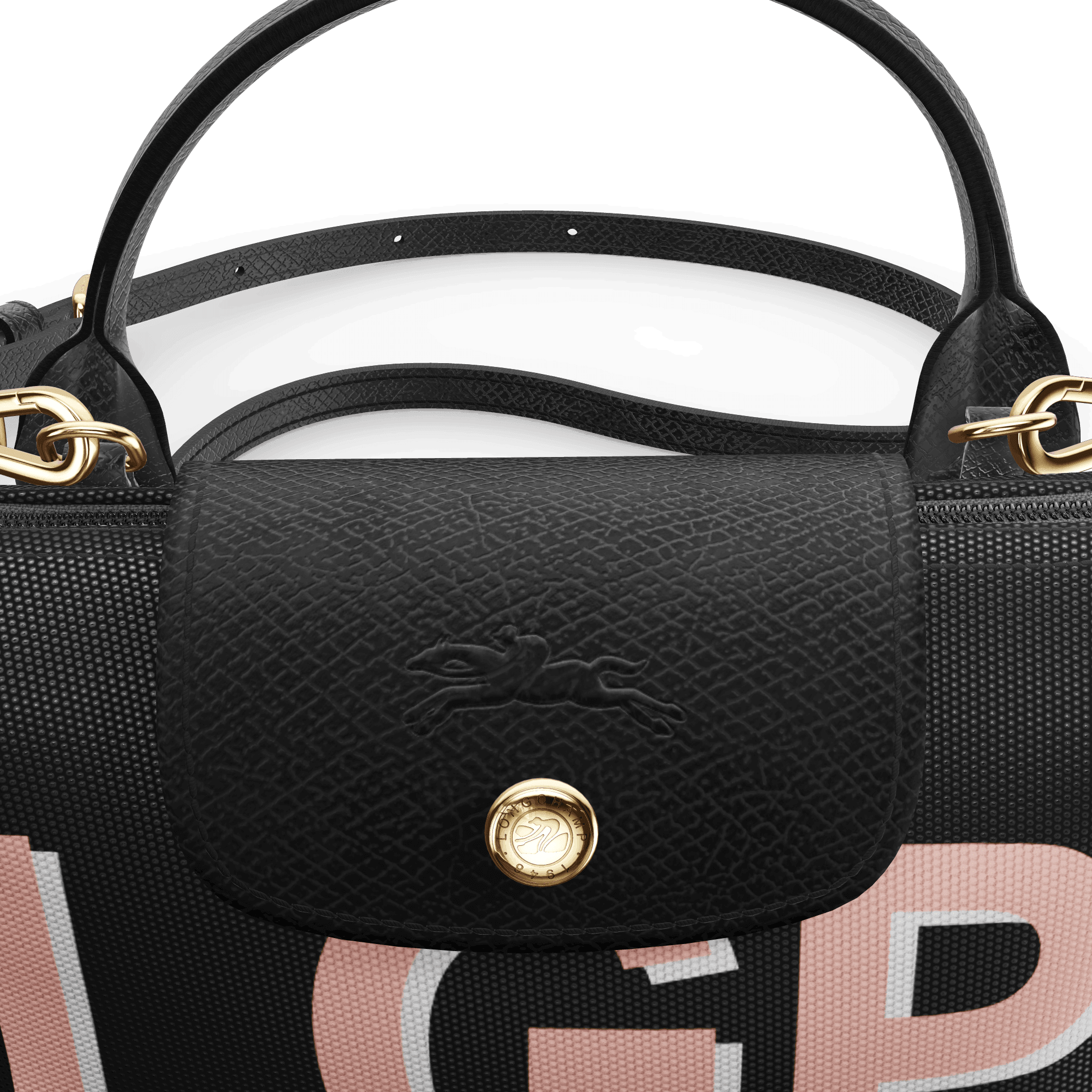 My Pliage Pouch - View 6 of  6