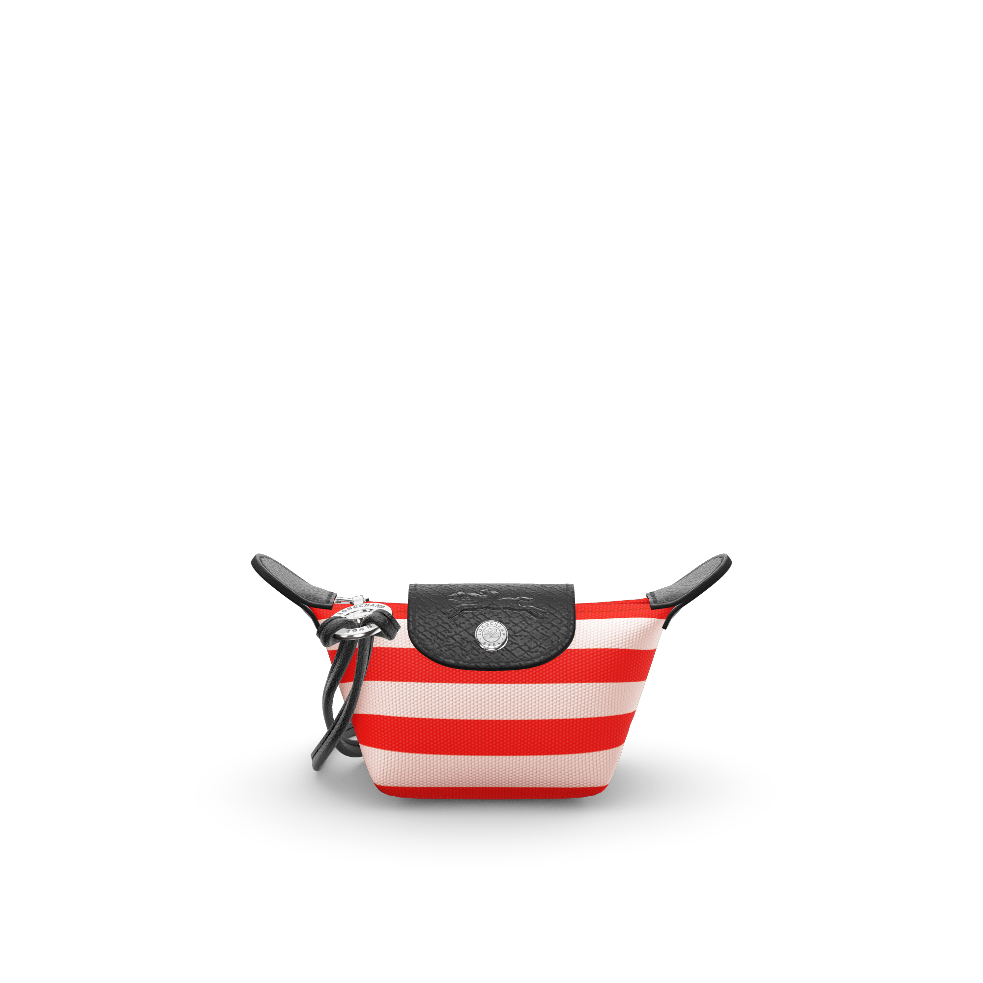 My Pliage Coin purse - View 2 of  4