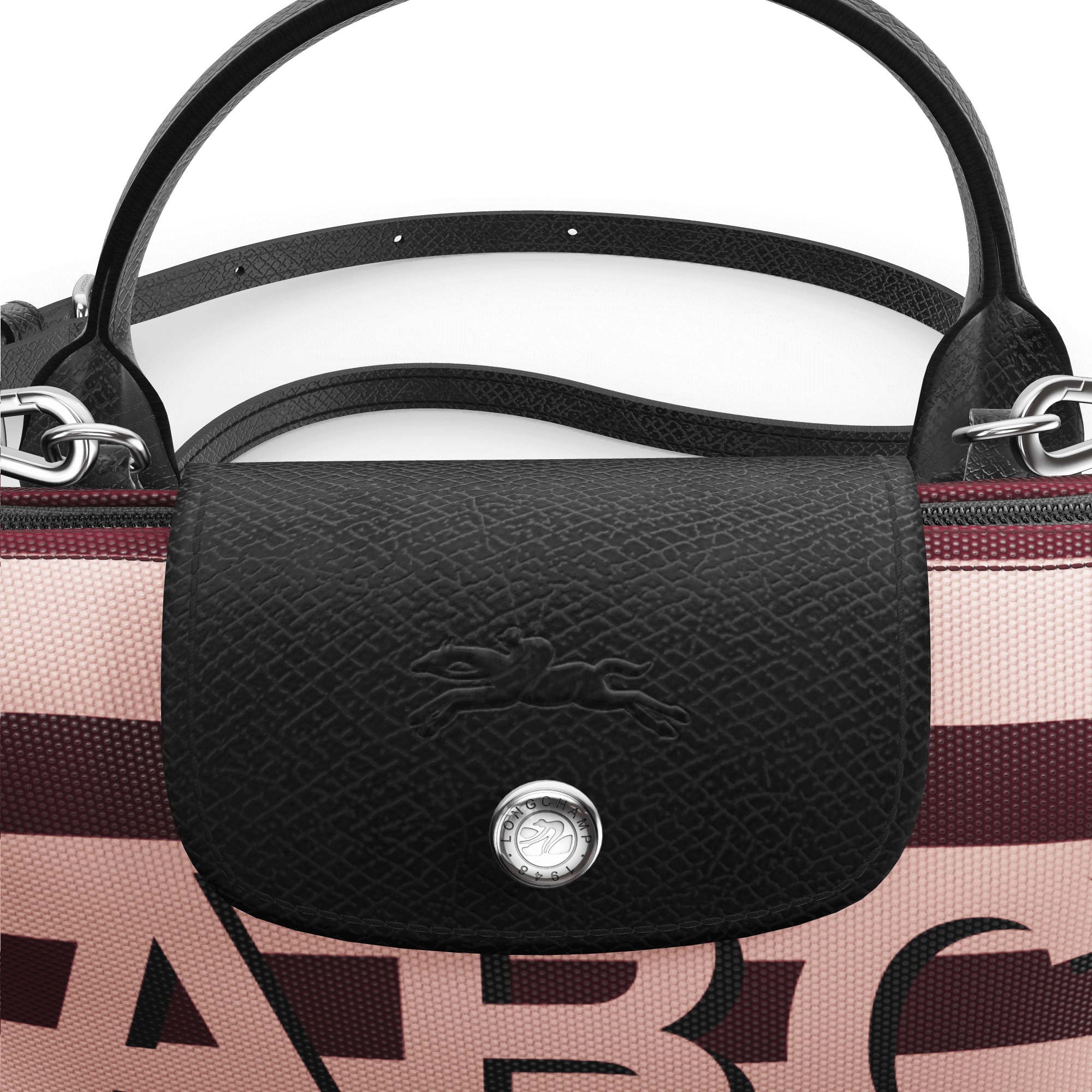 My Pliage Pouch - View 6 of  6