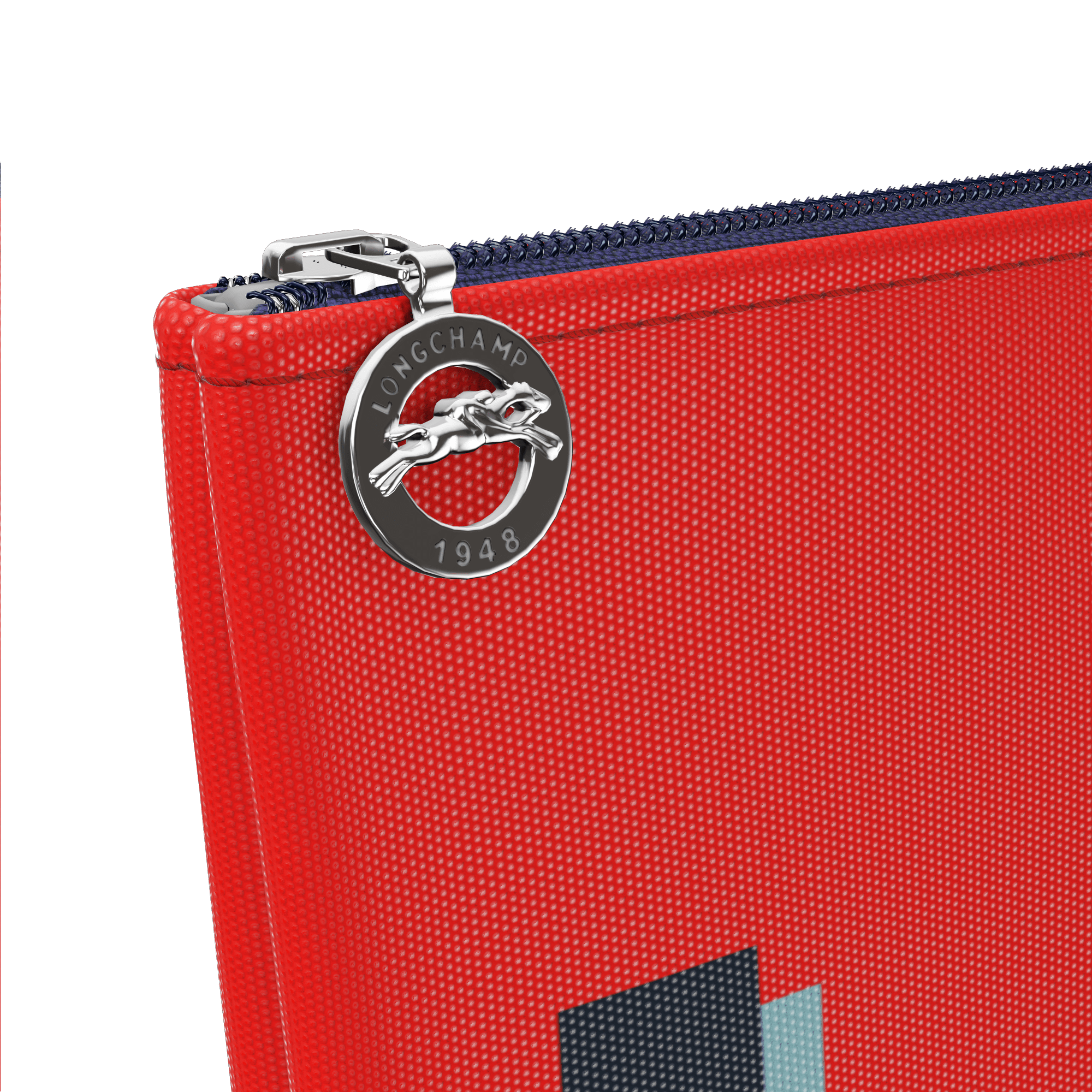 My Pliage Laptop case - View 5 of  6
