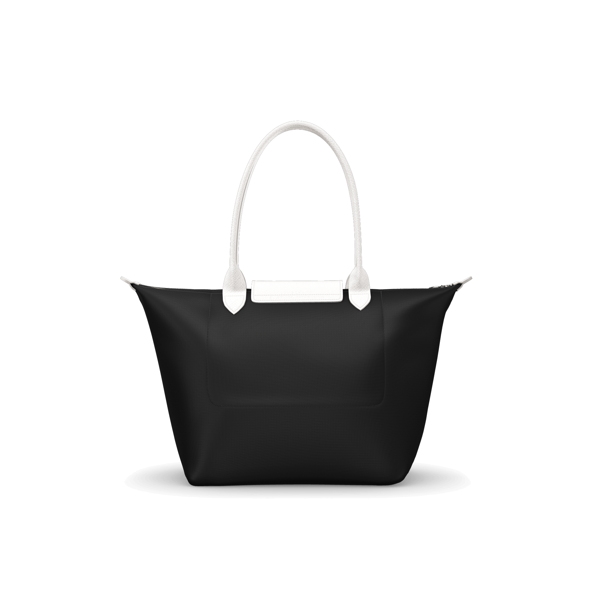 My Pliage L Tote bag - View 4 of  6