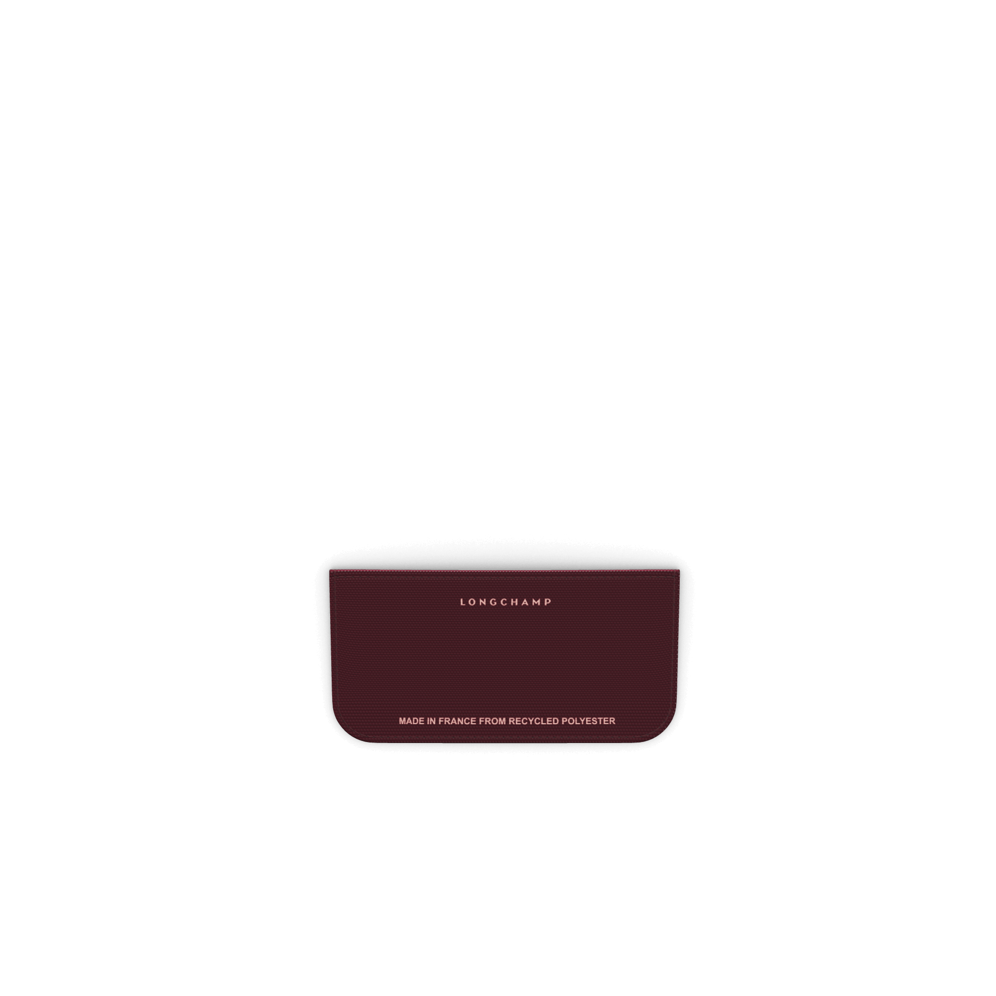 My Pliage Pouch - View 1 of  6