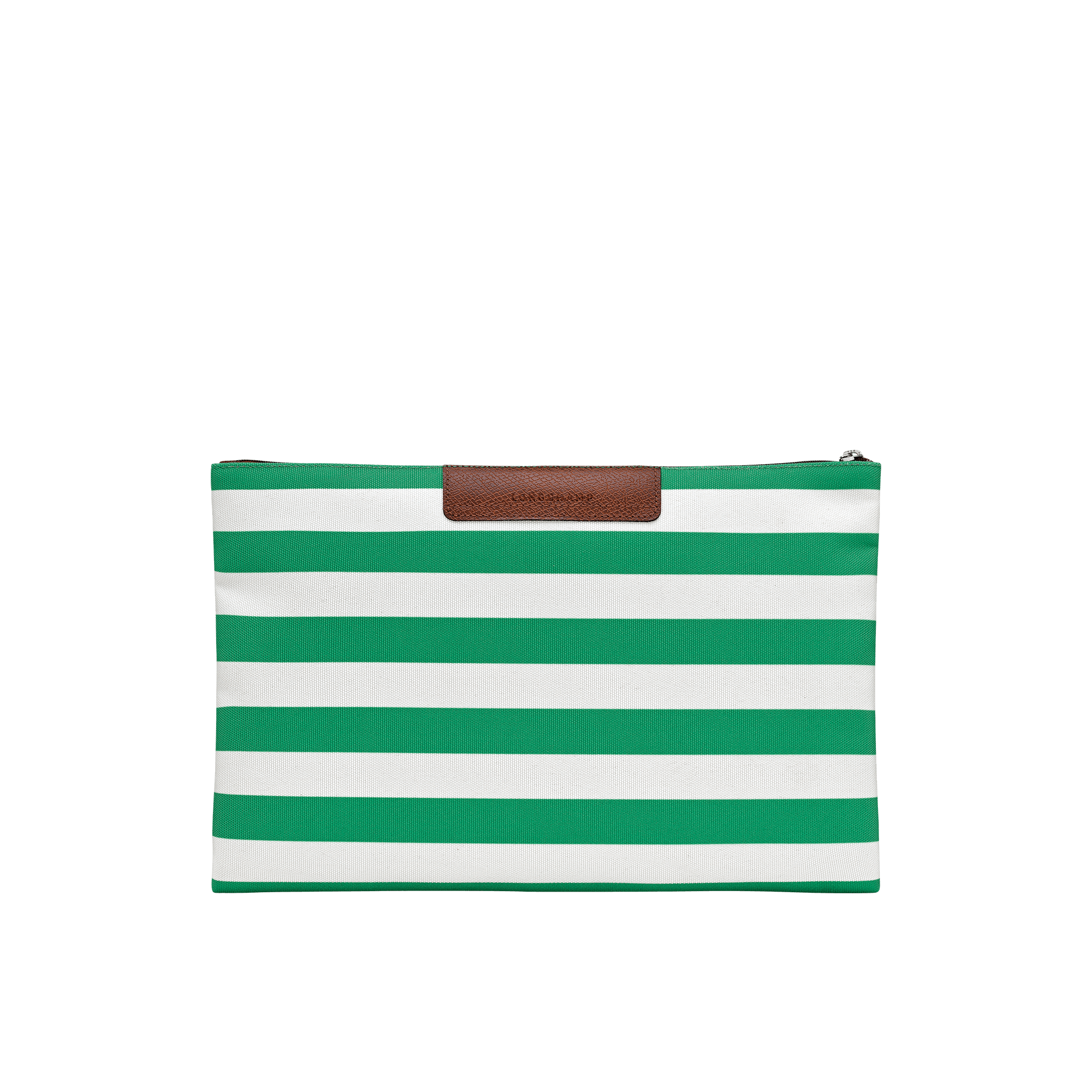 My Pliage Laptop case - View 6 of  6