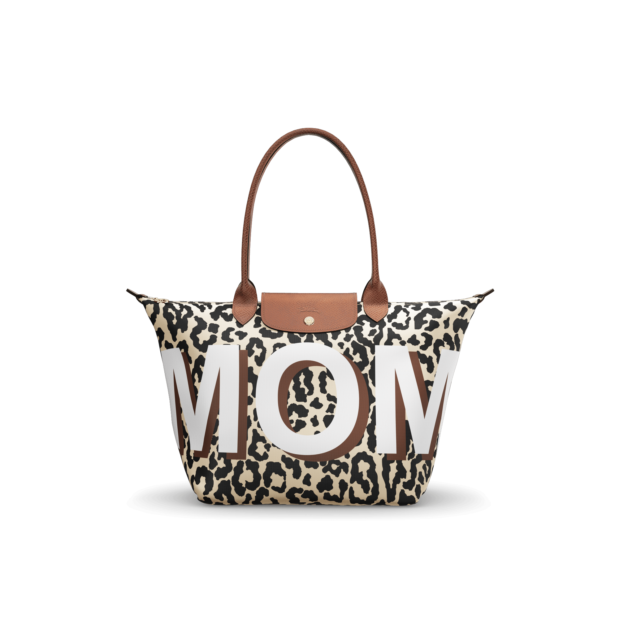 My Pliage L Tote bag - View 2 of  6