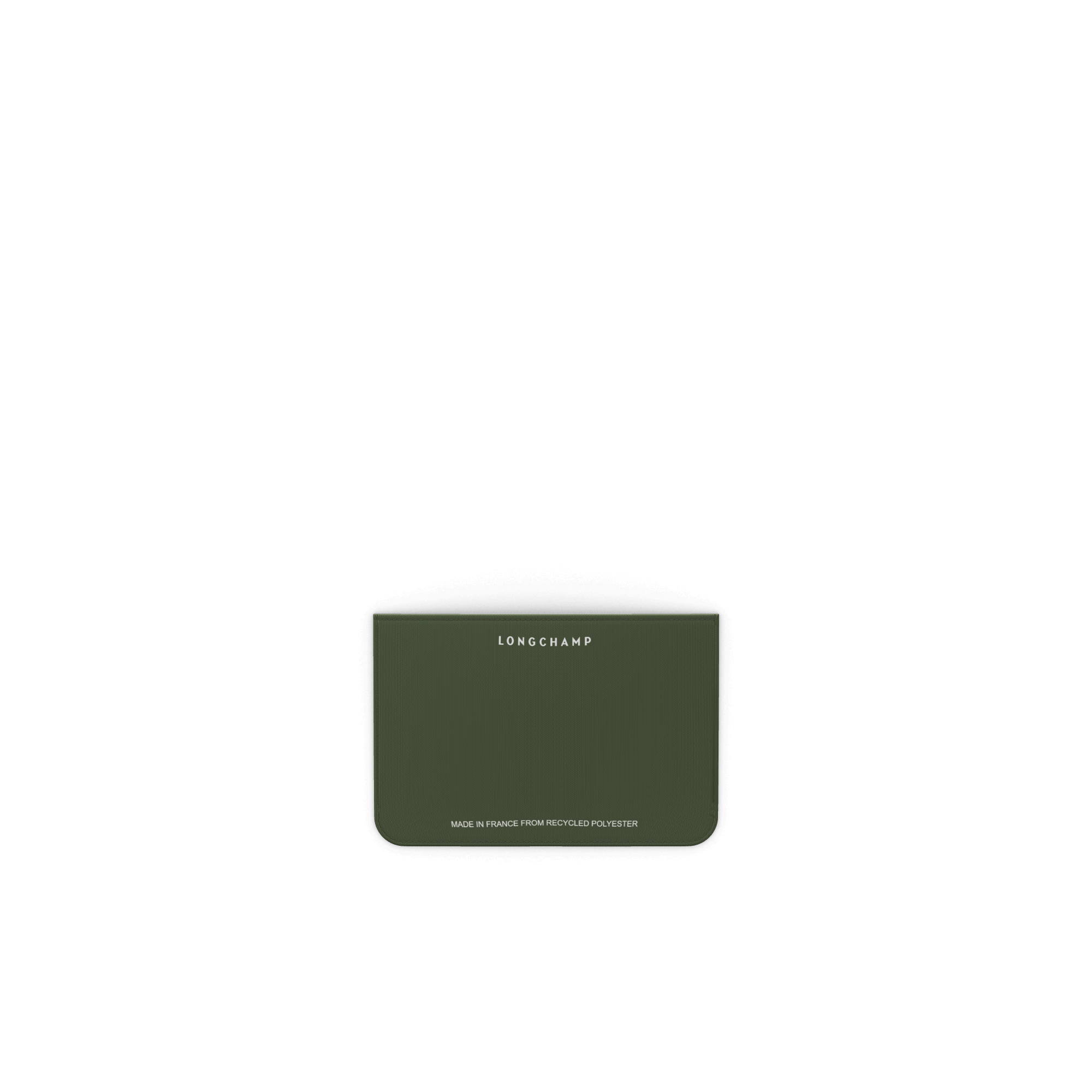 My Pliage S Handbag - View 1 of  6