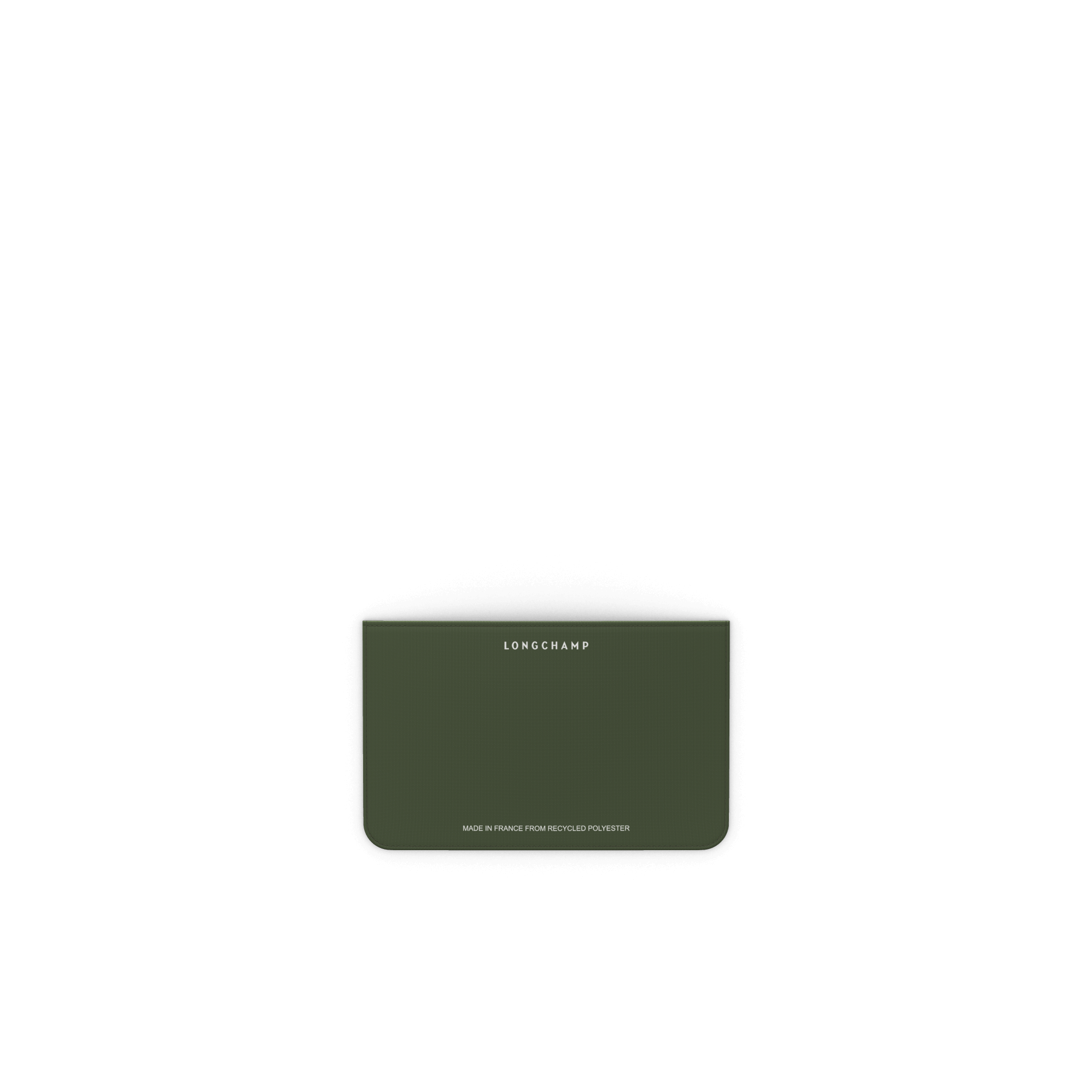 My Pliage L Travel bag - View 1 of  6