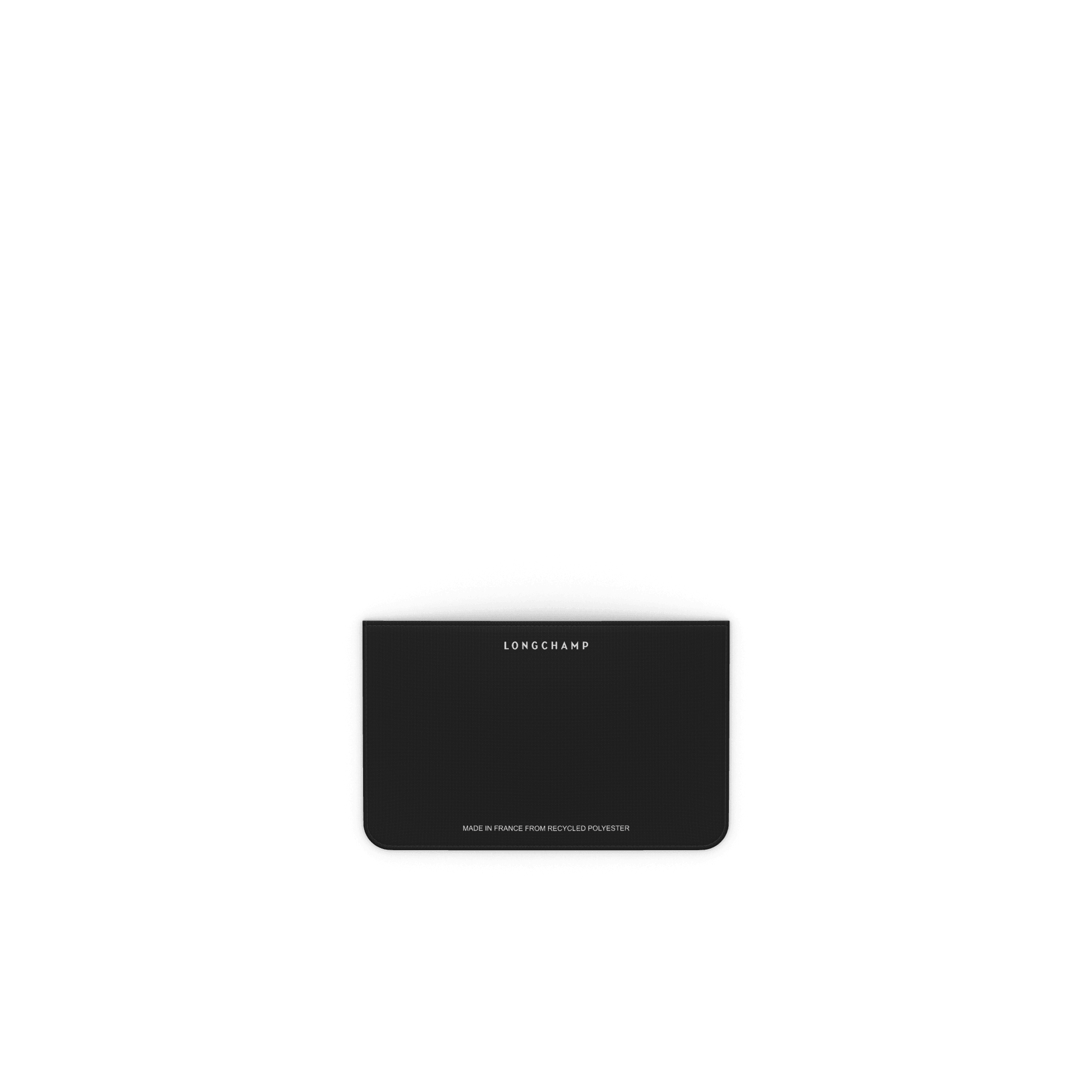 My Pliage L Travel bag - View 1 of  6