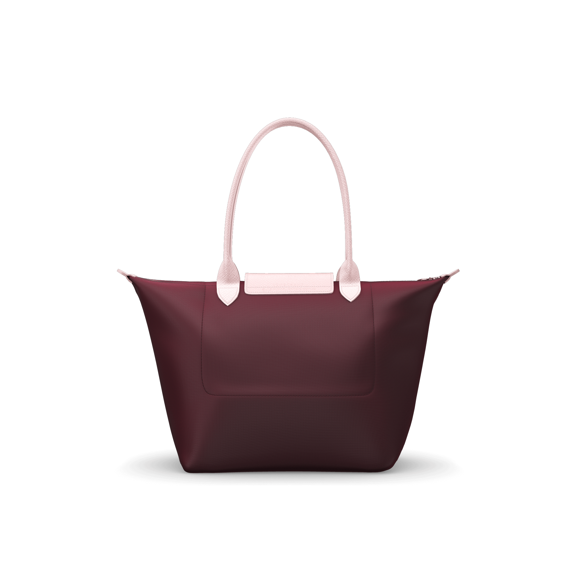 My Pliage L Tote bag - View 4 of  6