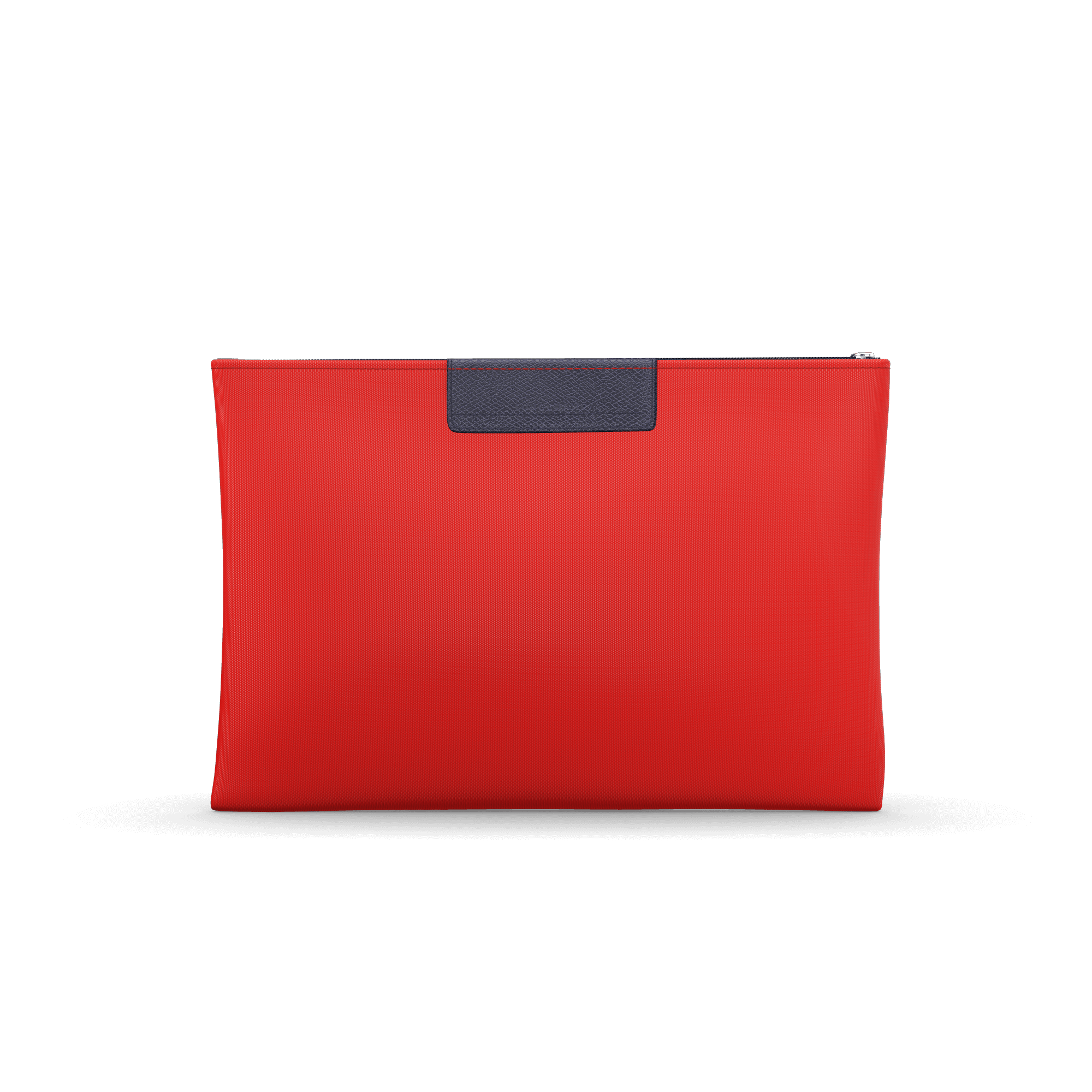 My Pliage Laptop case - View 4 of  6
