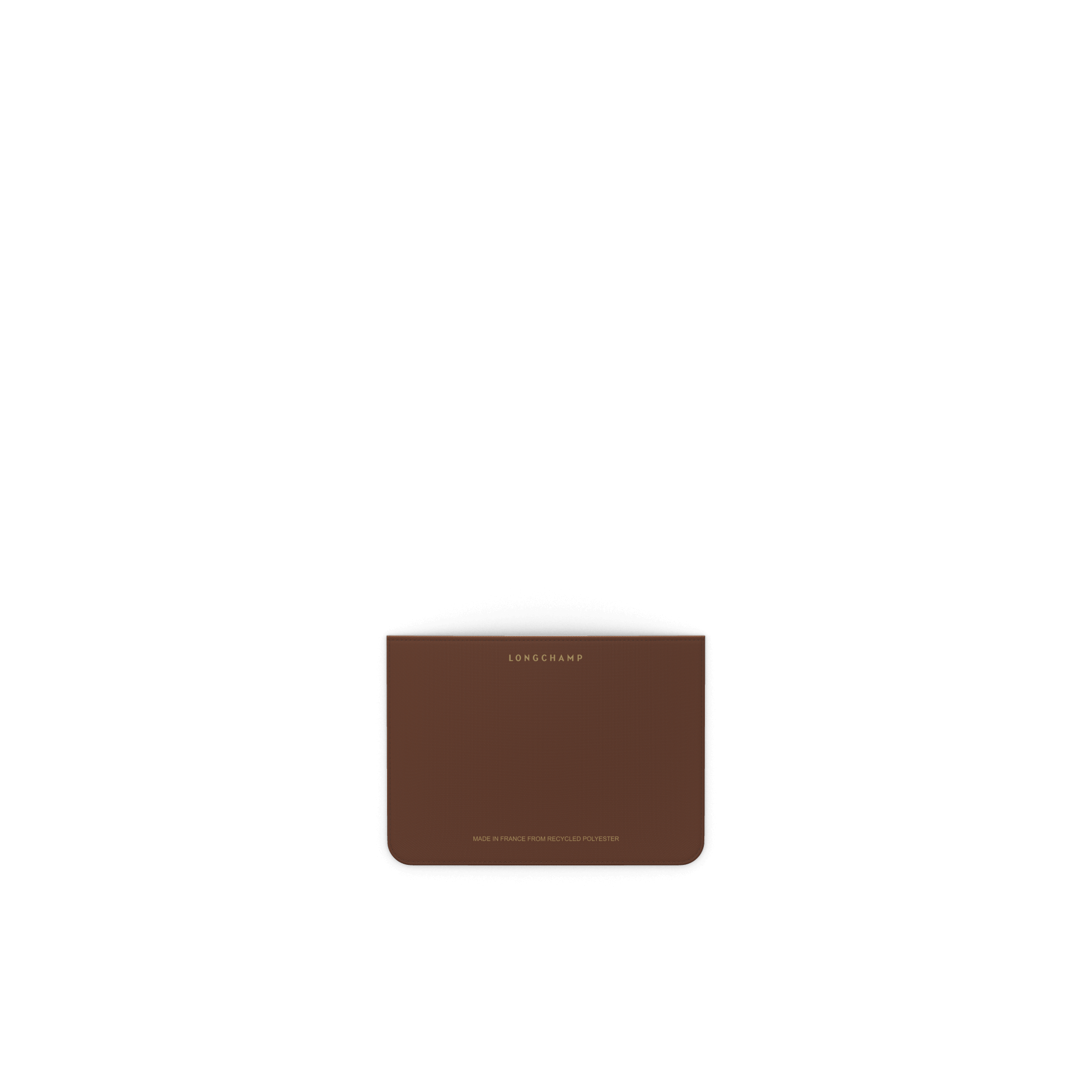 My Pliage L Tote bag - View 1 of  6