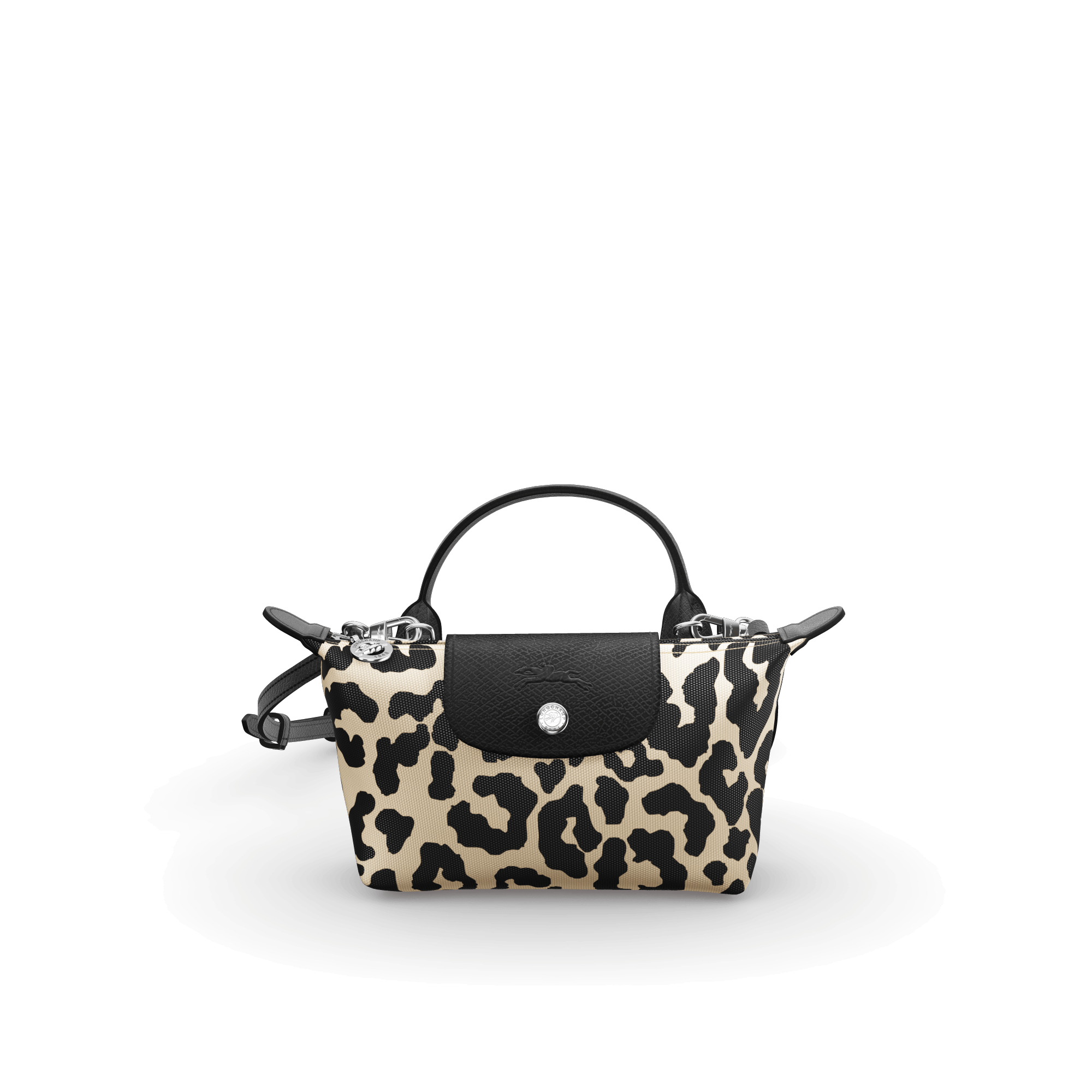 My Pliage Pouch - View 2 of  6