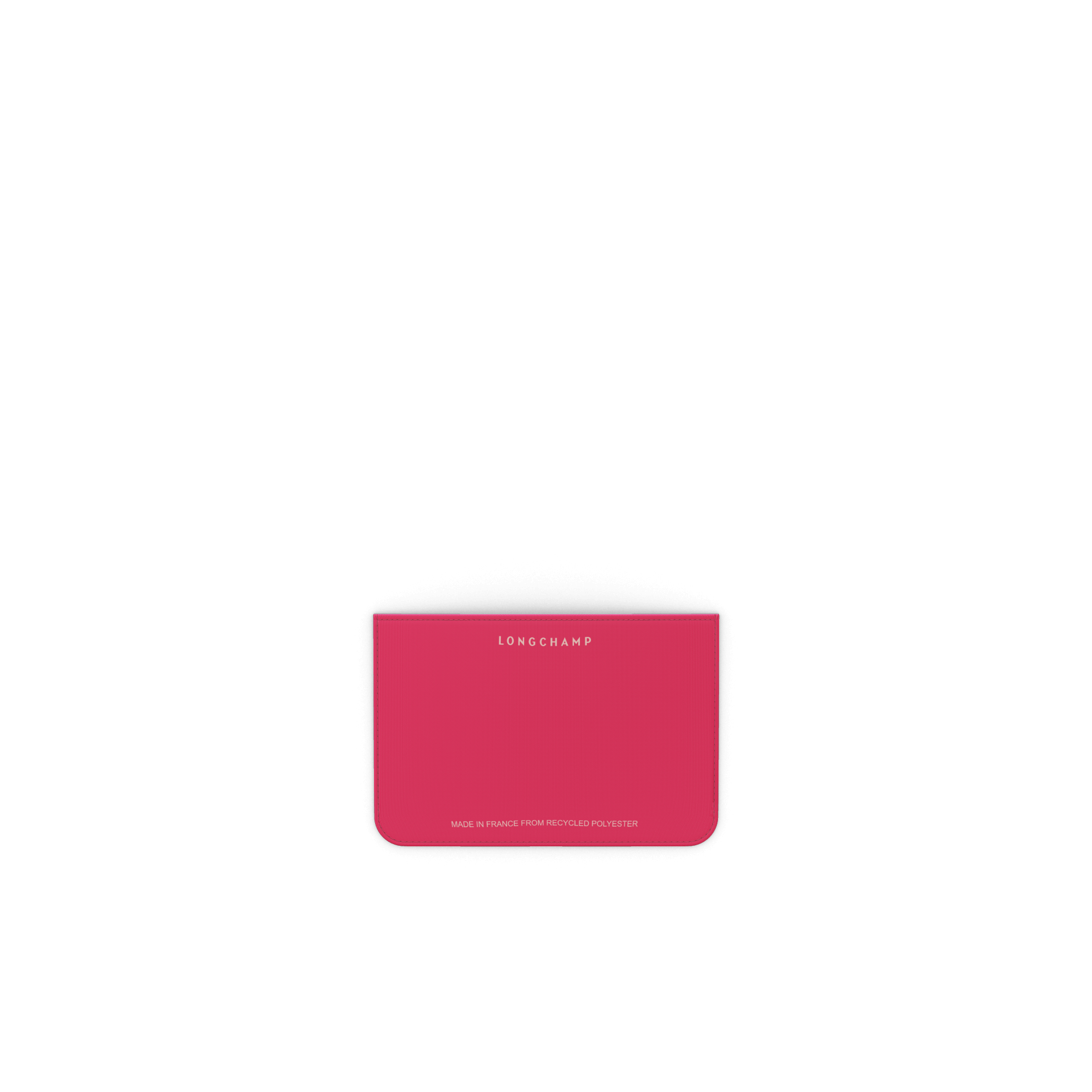 My Pliage S Handbag - View 1 of  6