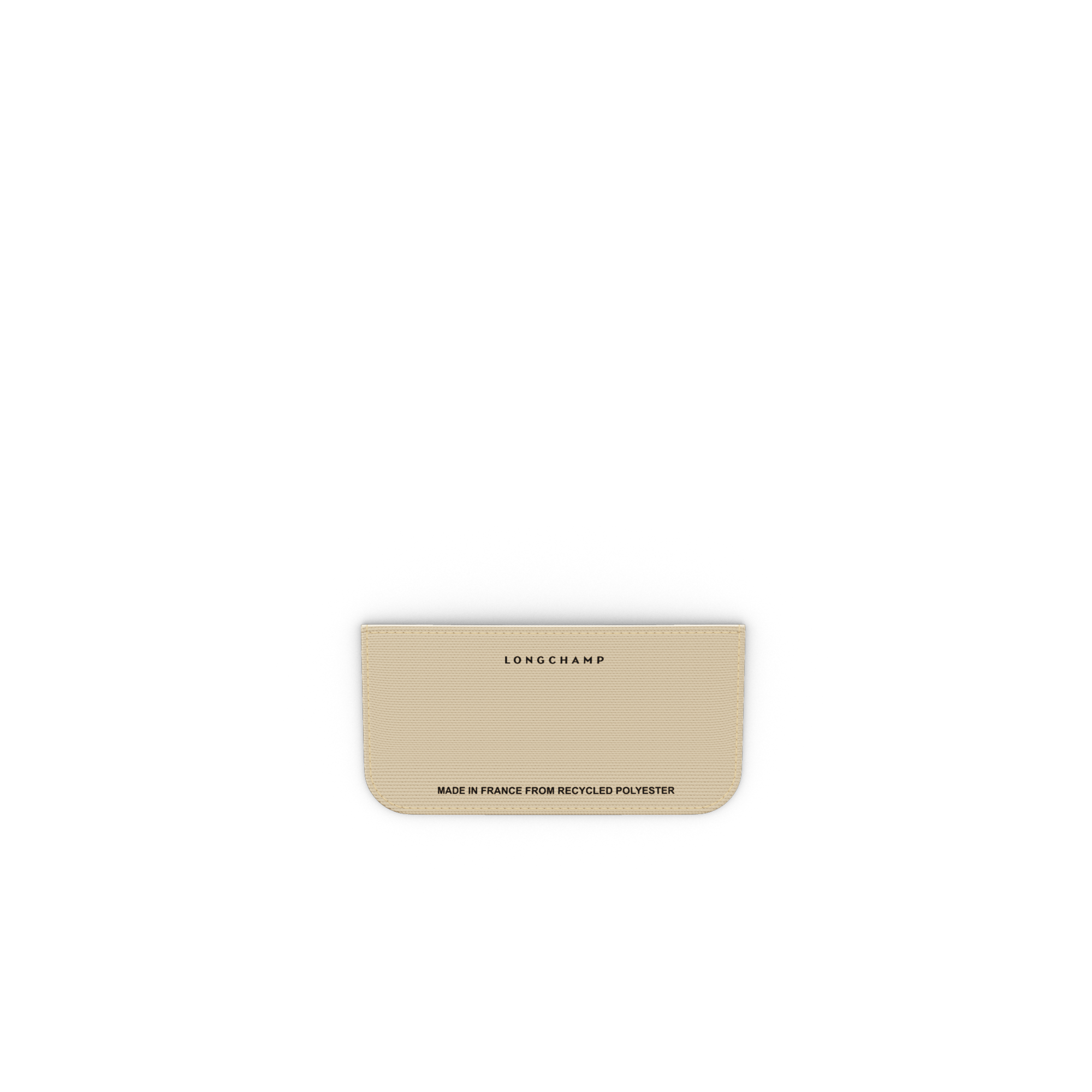 My Pliage Pouch - View 1 of  6