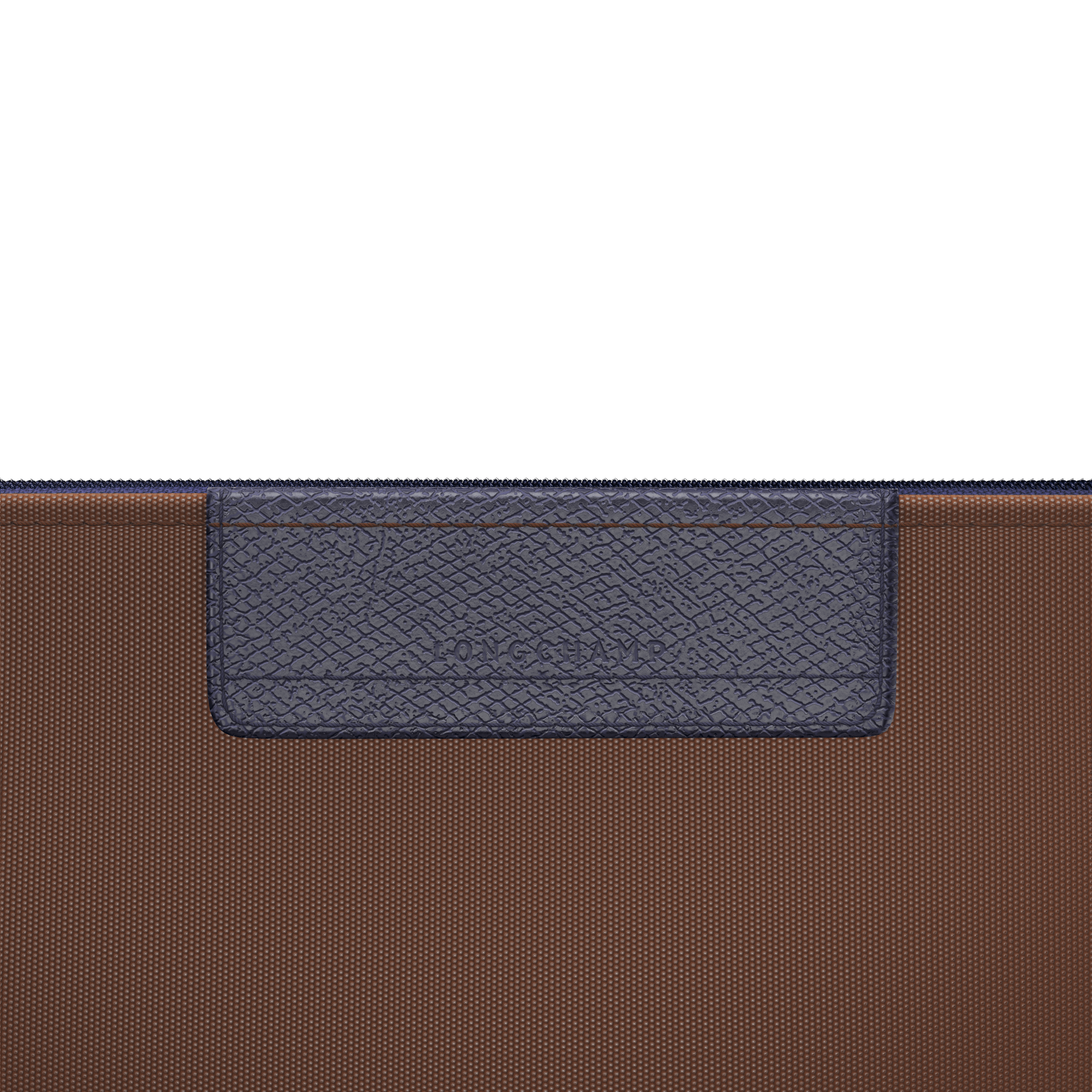 My Pliage Laptop case - View 6 of  6