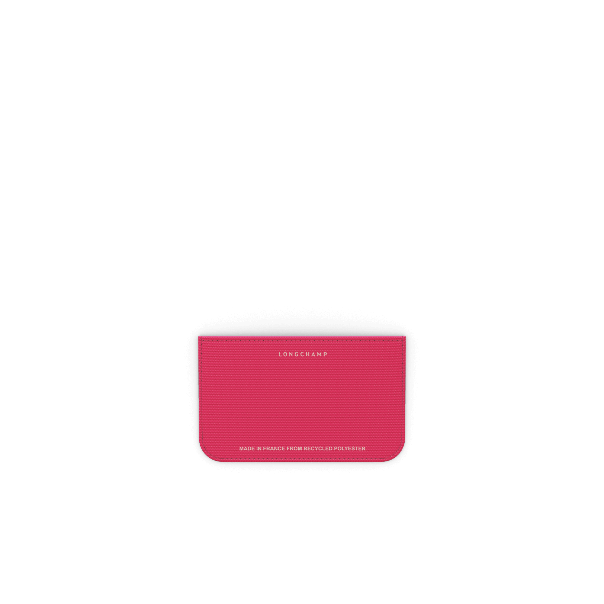 My Pliage XS Handbag - View 1 of  6
