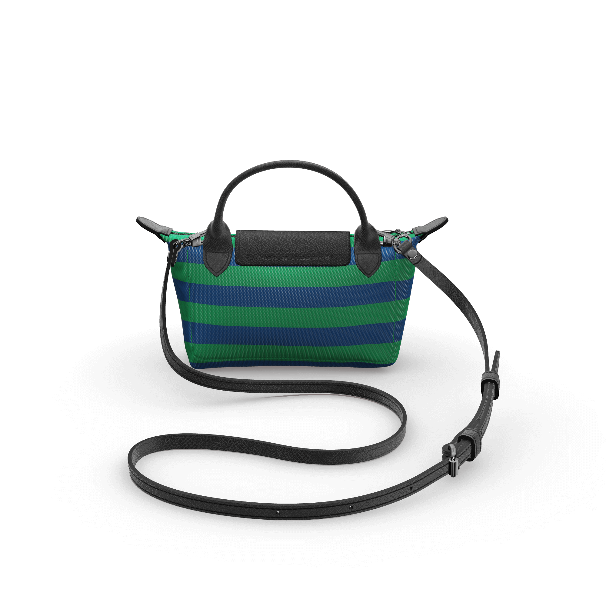 My Pliage Pouch - View 4 of  6