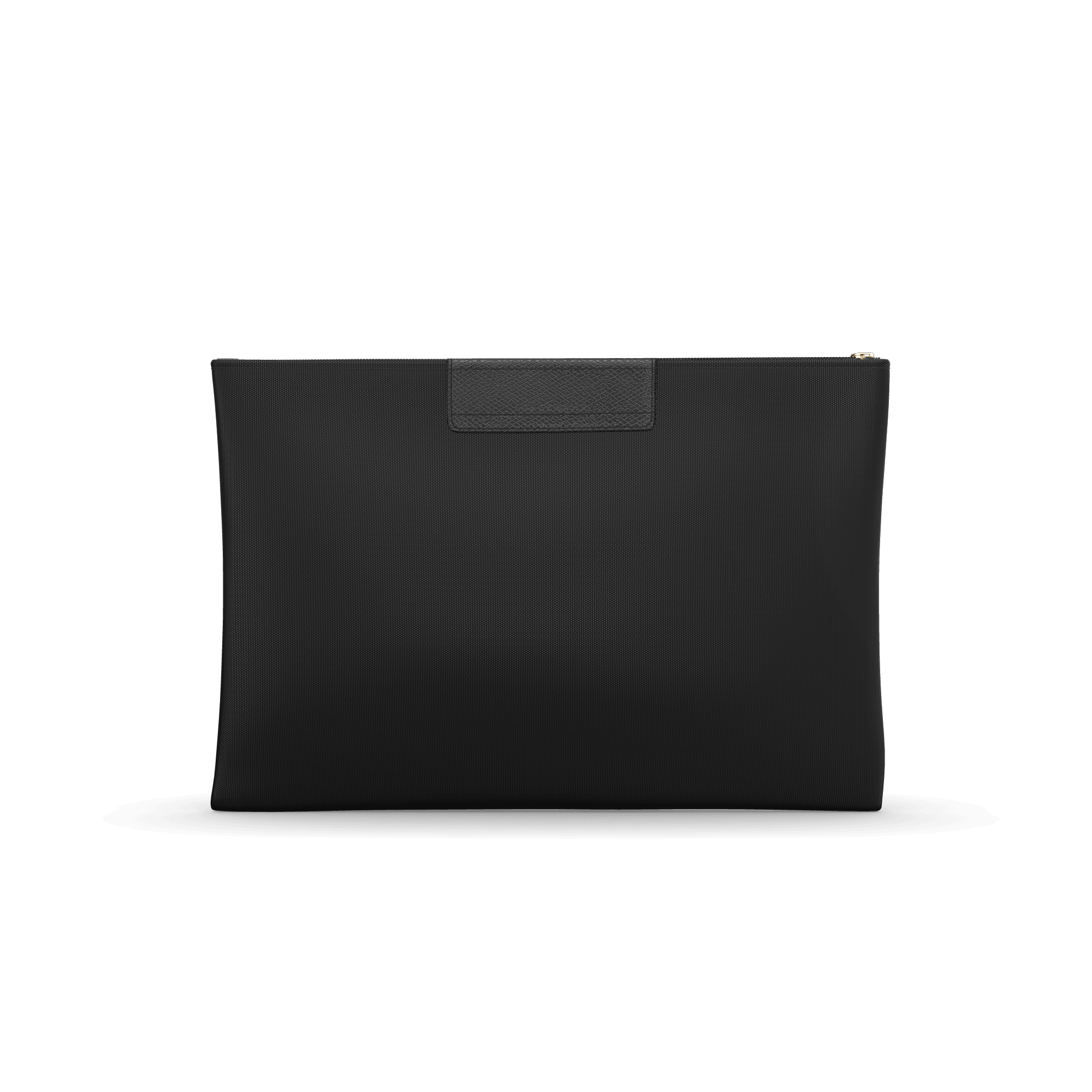 My Pliage Laptop case - View 4 of  6