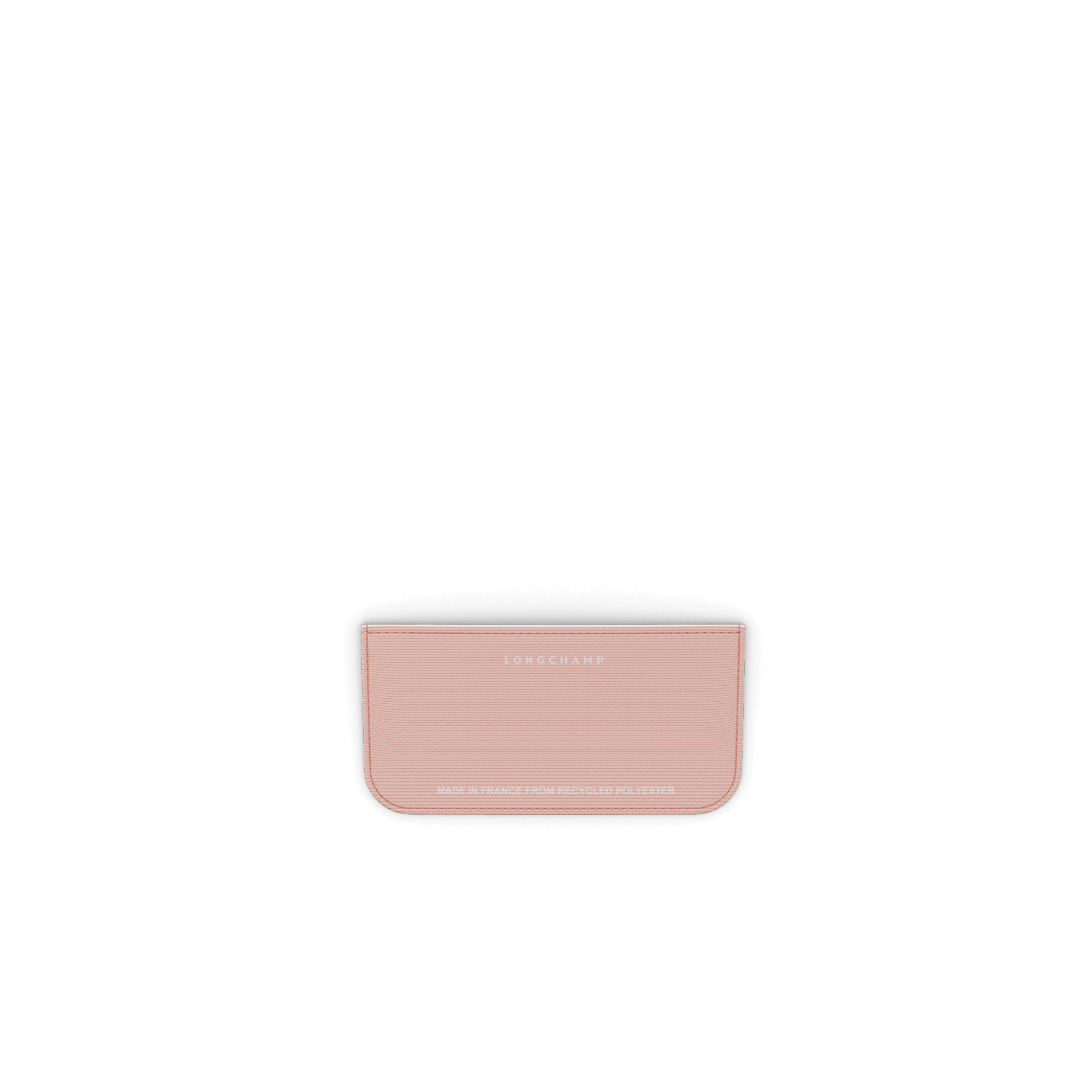 My Pliage Pouch - View 1 of  6
