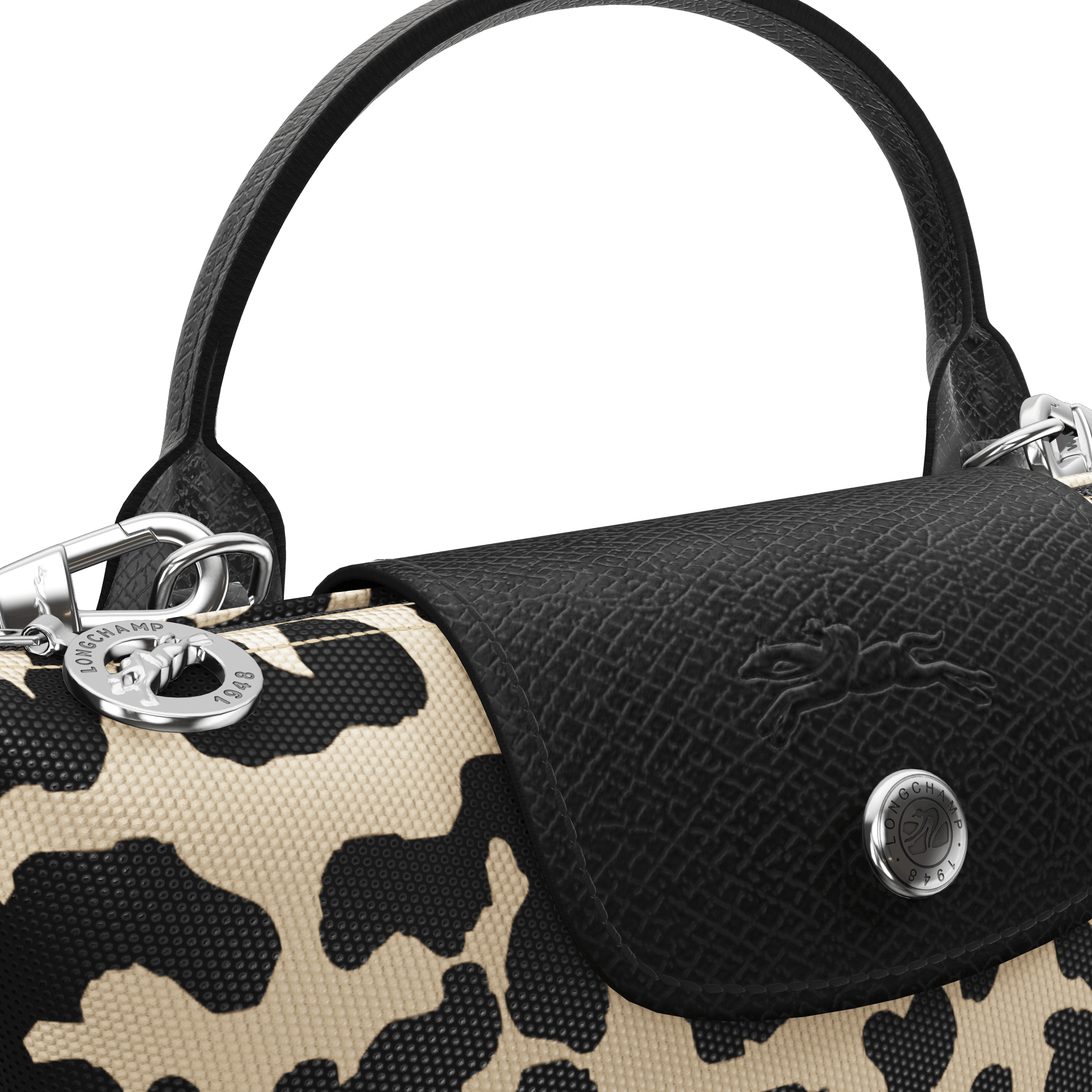 My Pliage Pouch - View 5 of  6