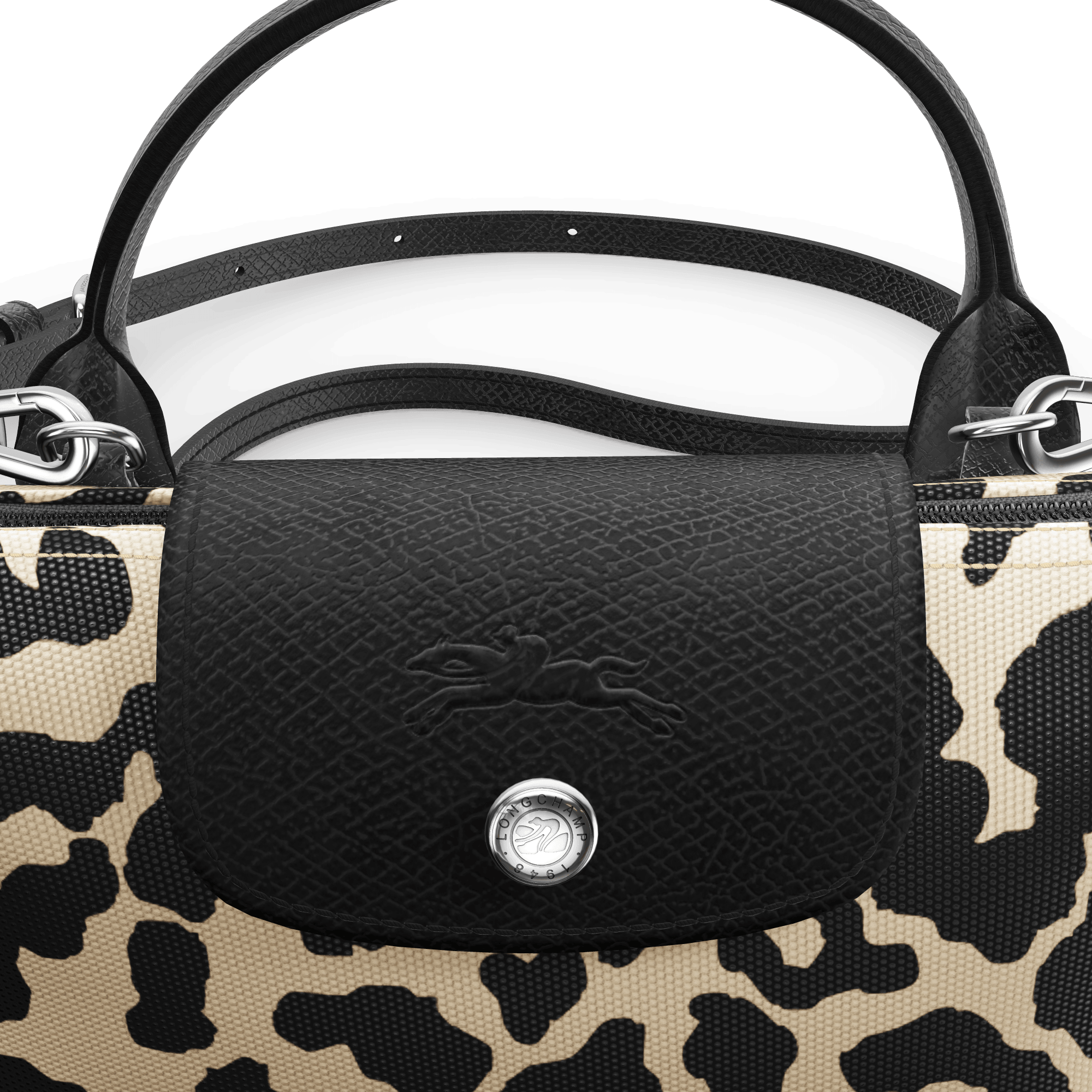 My Pliage Pouch - View 6 of  6