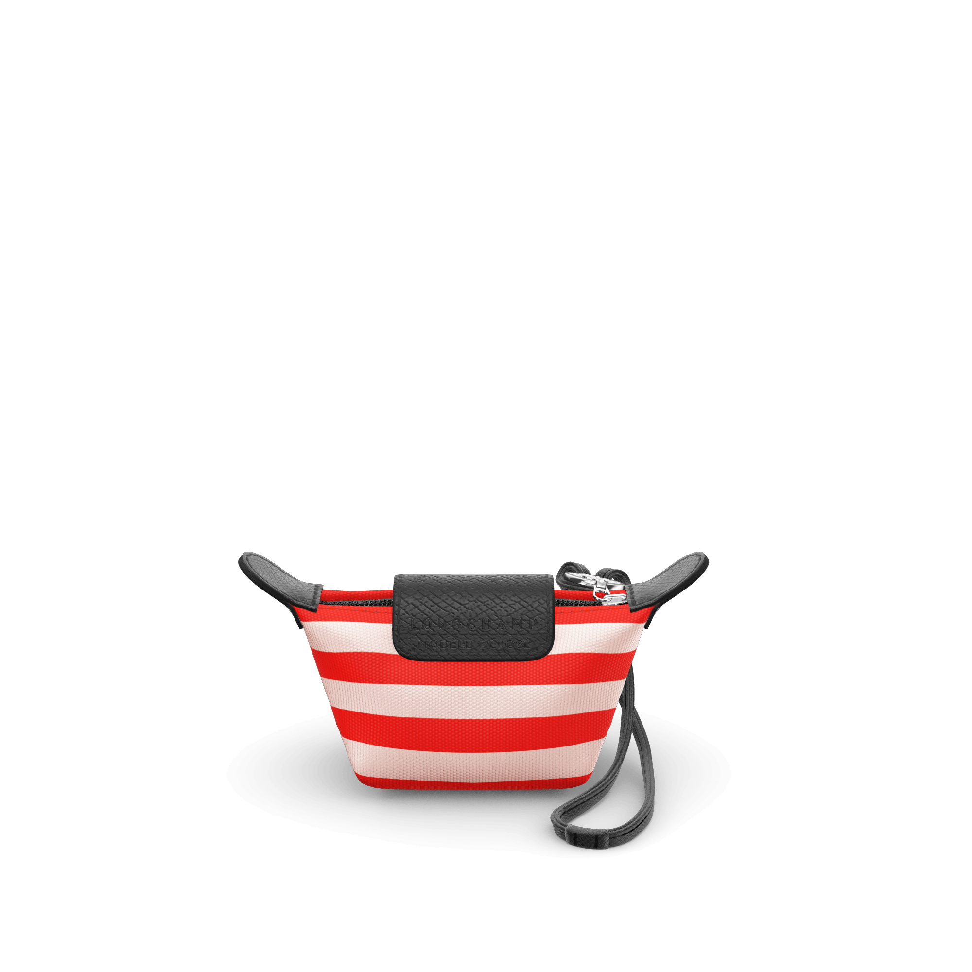My Pliage Coin purse - View 3 of  4