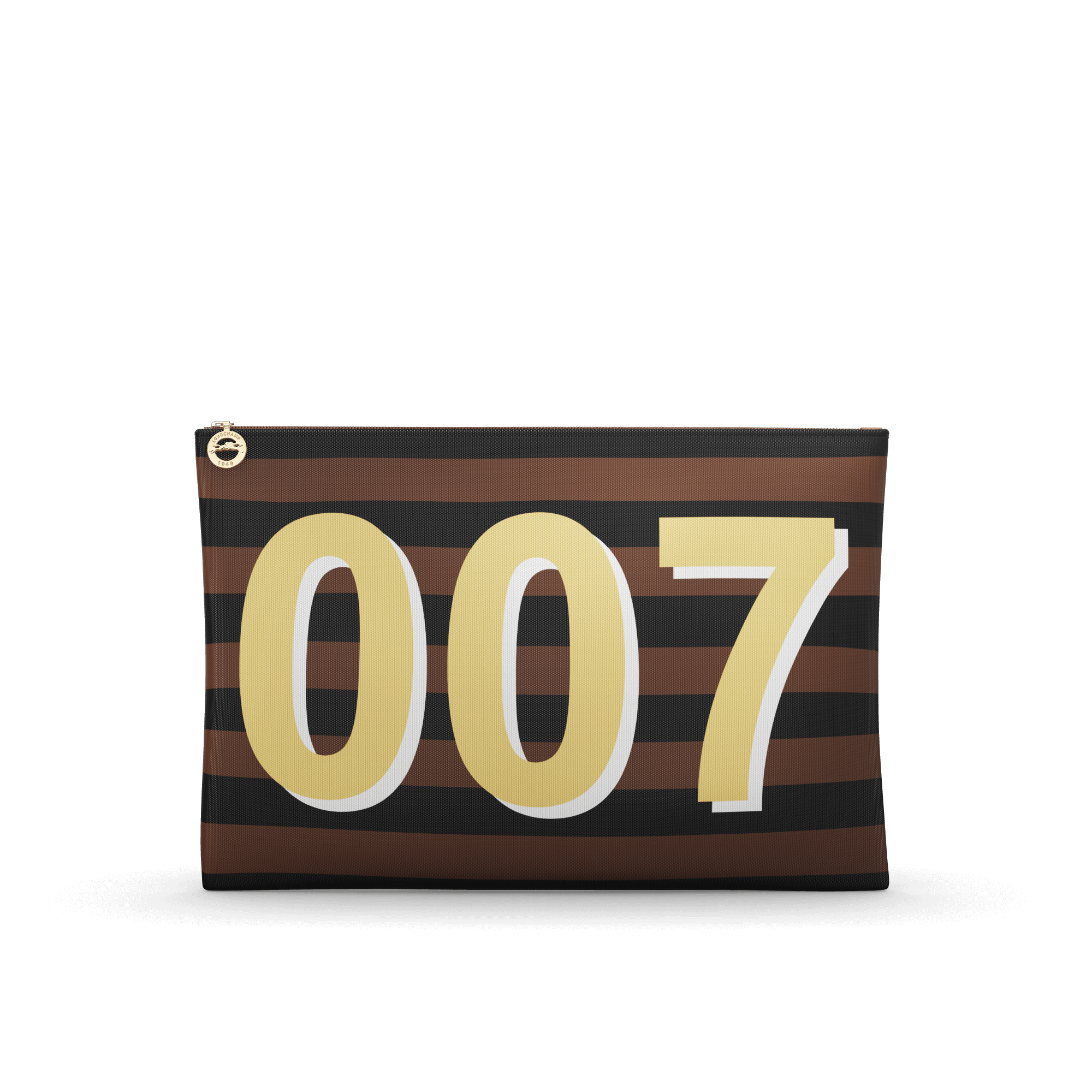 My Pliage Laptop case - View 2 of  6