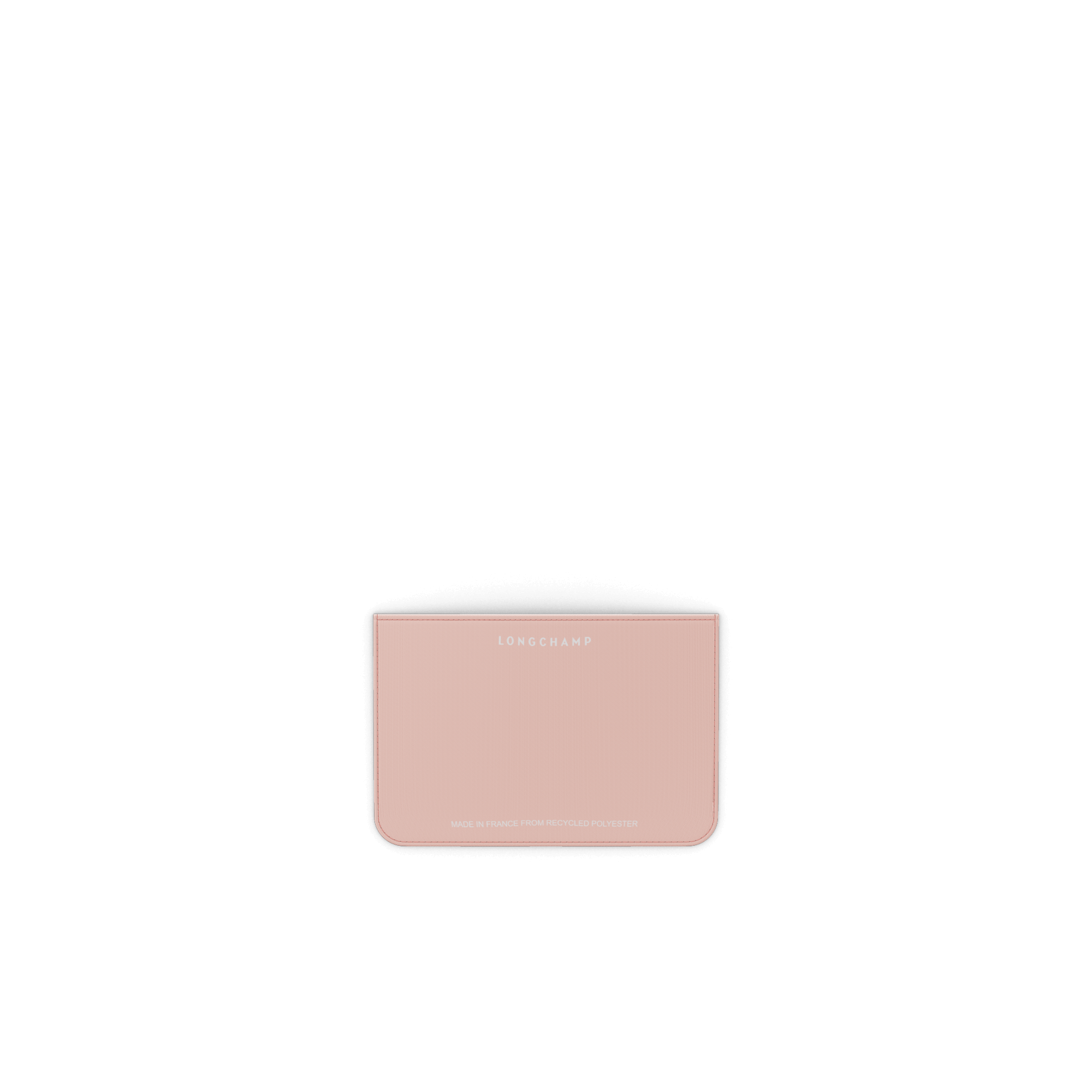 My Pliage S Handbag - View 1 of  6