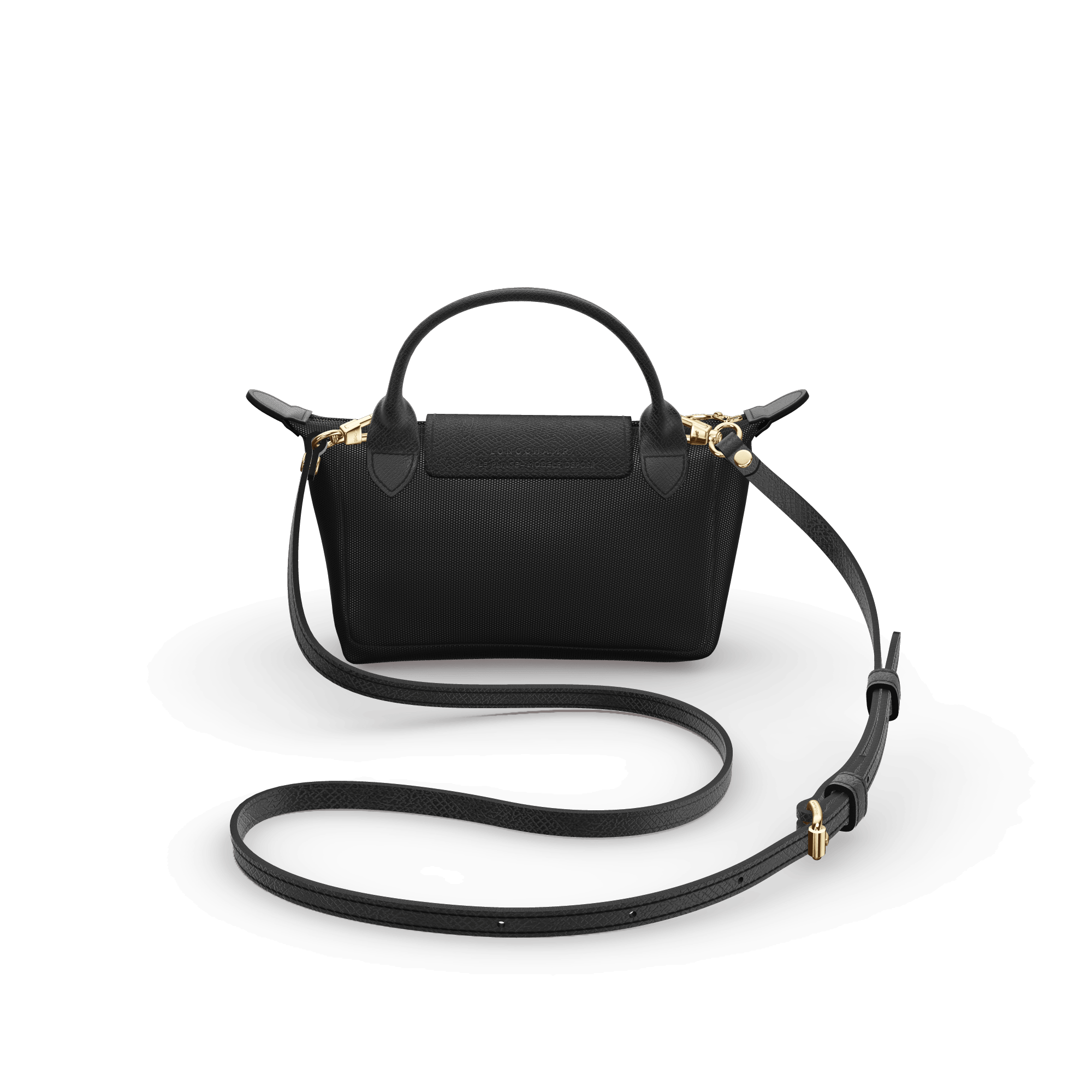 My Pliage Pouch - View 4 of  6