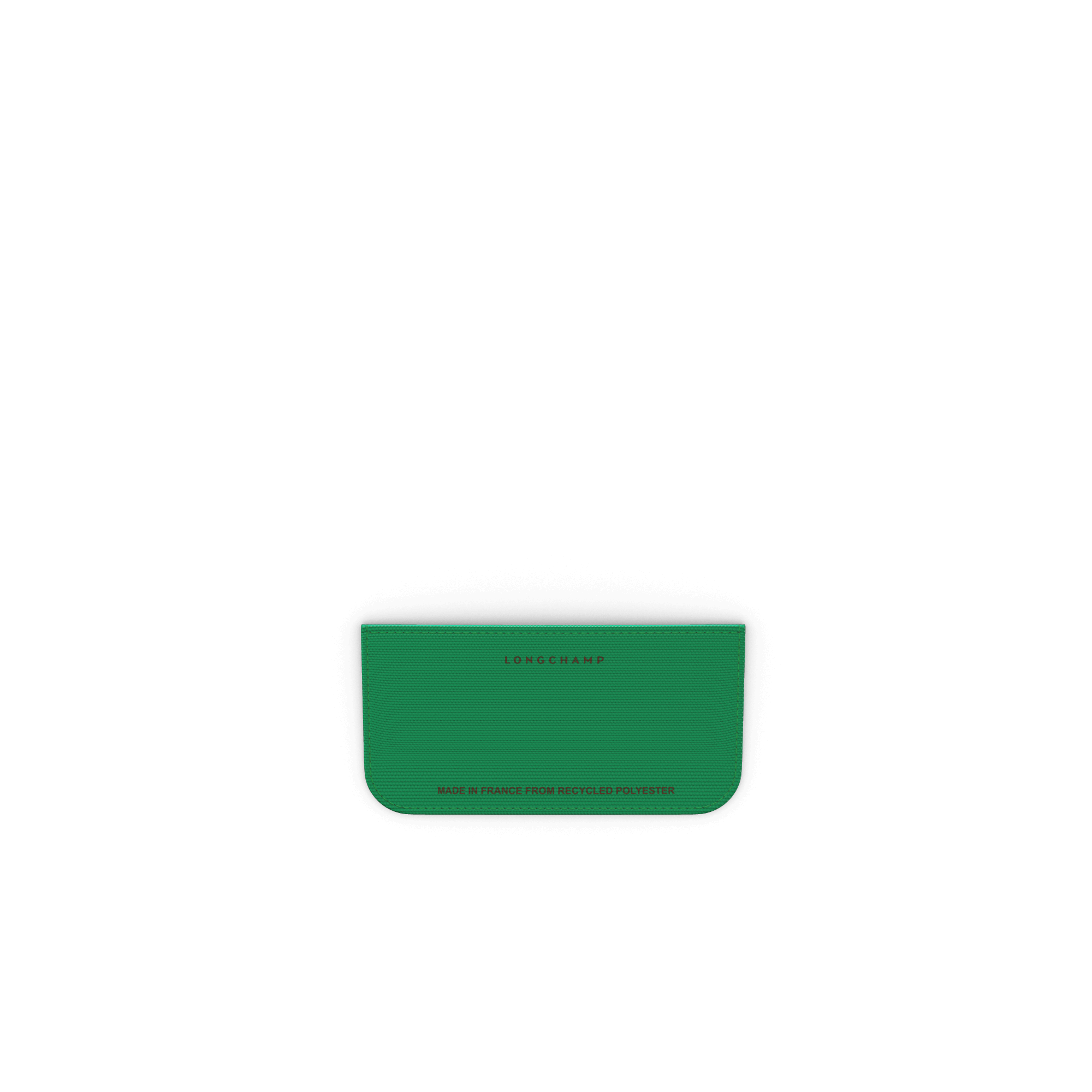 My Pliage Pouch - View 1 of  6