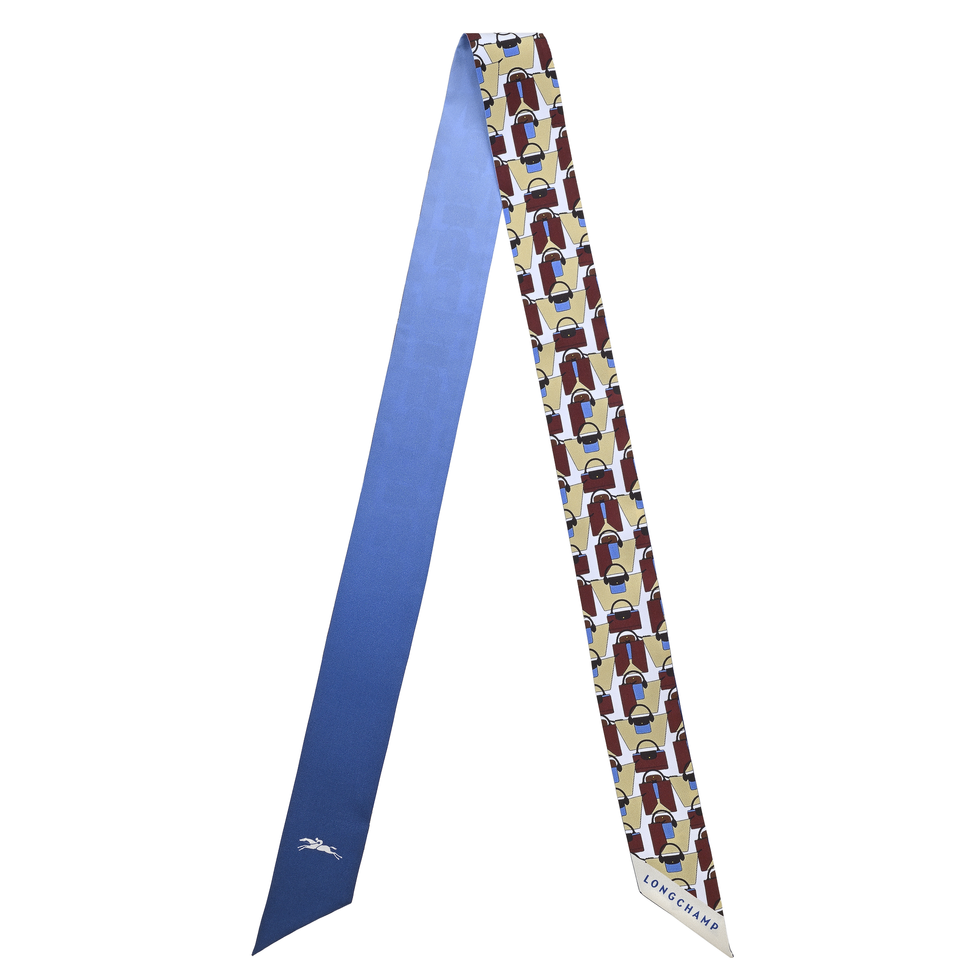null 
