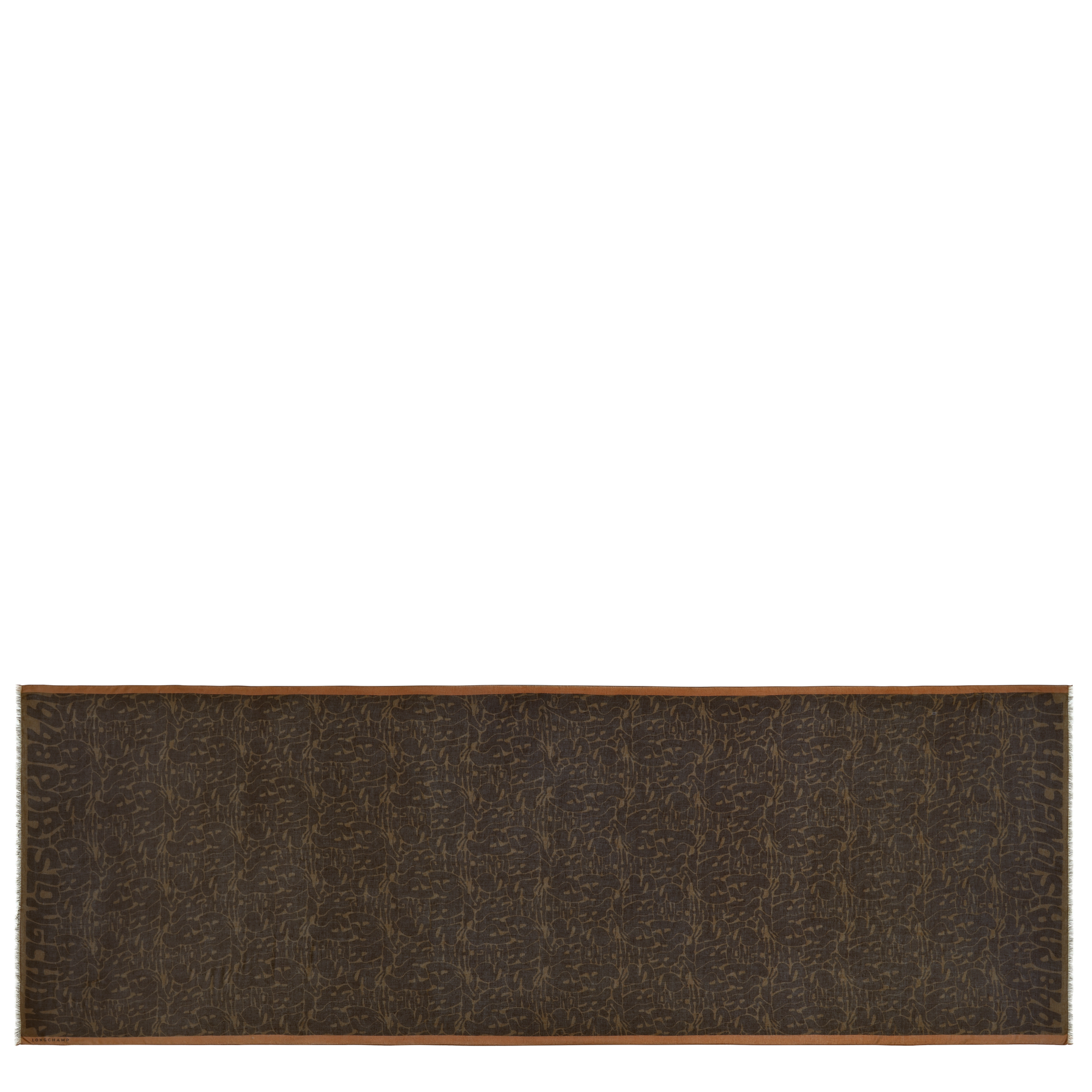 null 