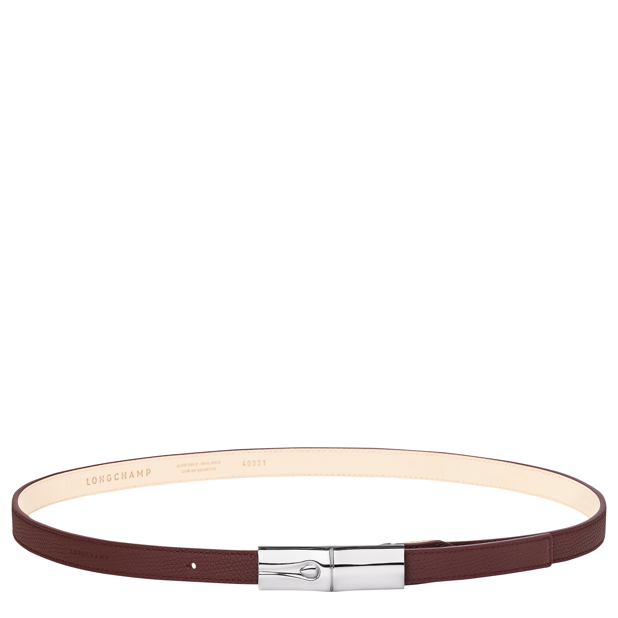 null 