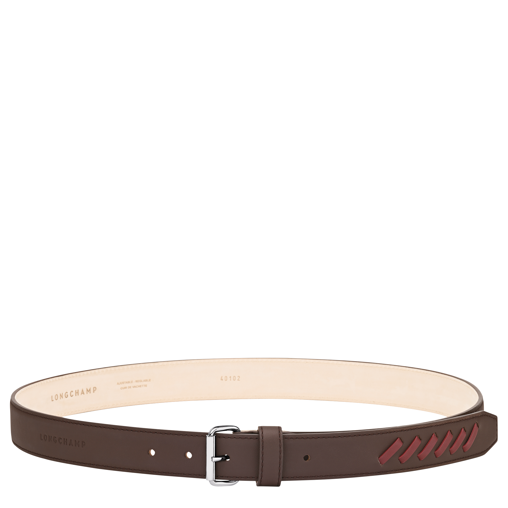 null 